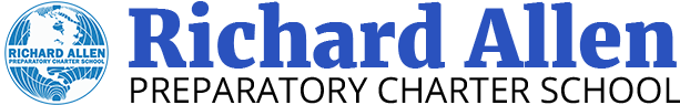 richard allen logo.png