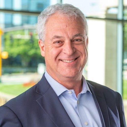 Chris Cerf