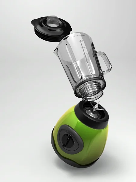Blender