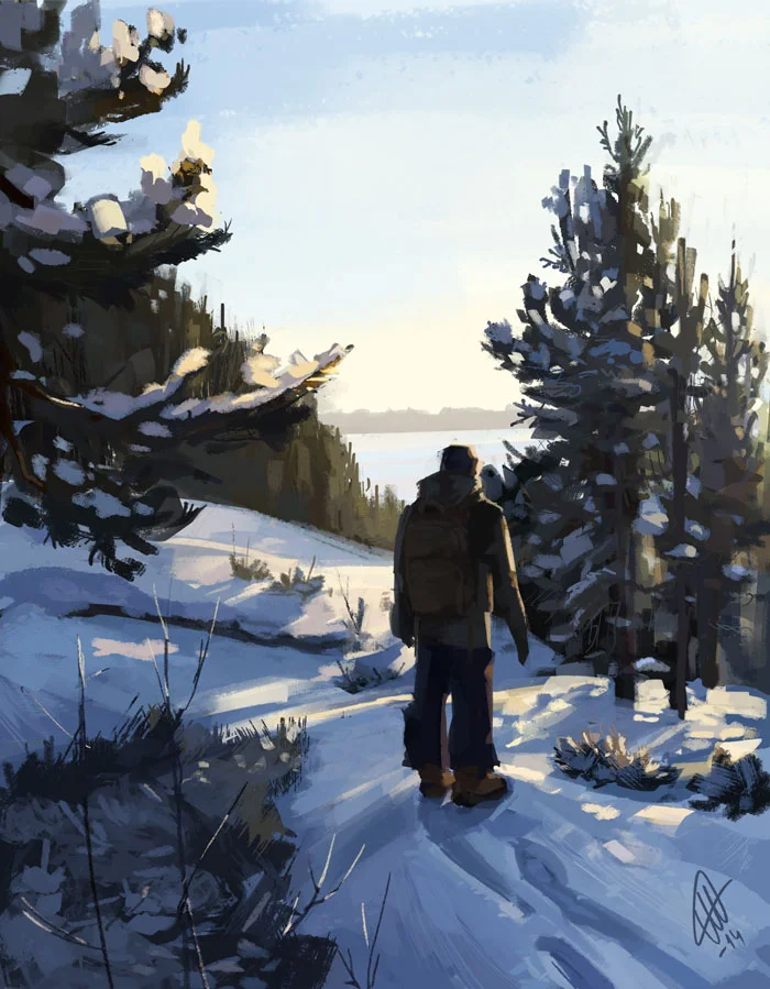 wintery.jpg