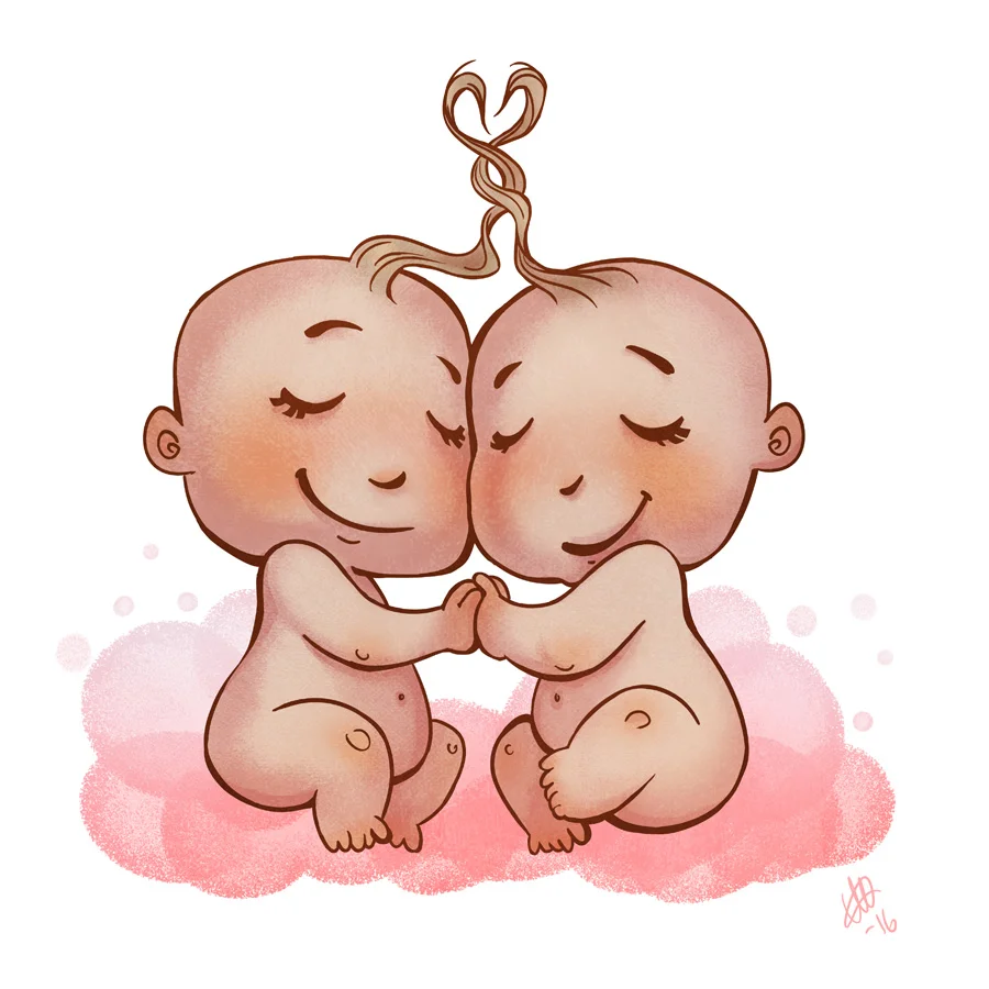 Twins