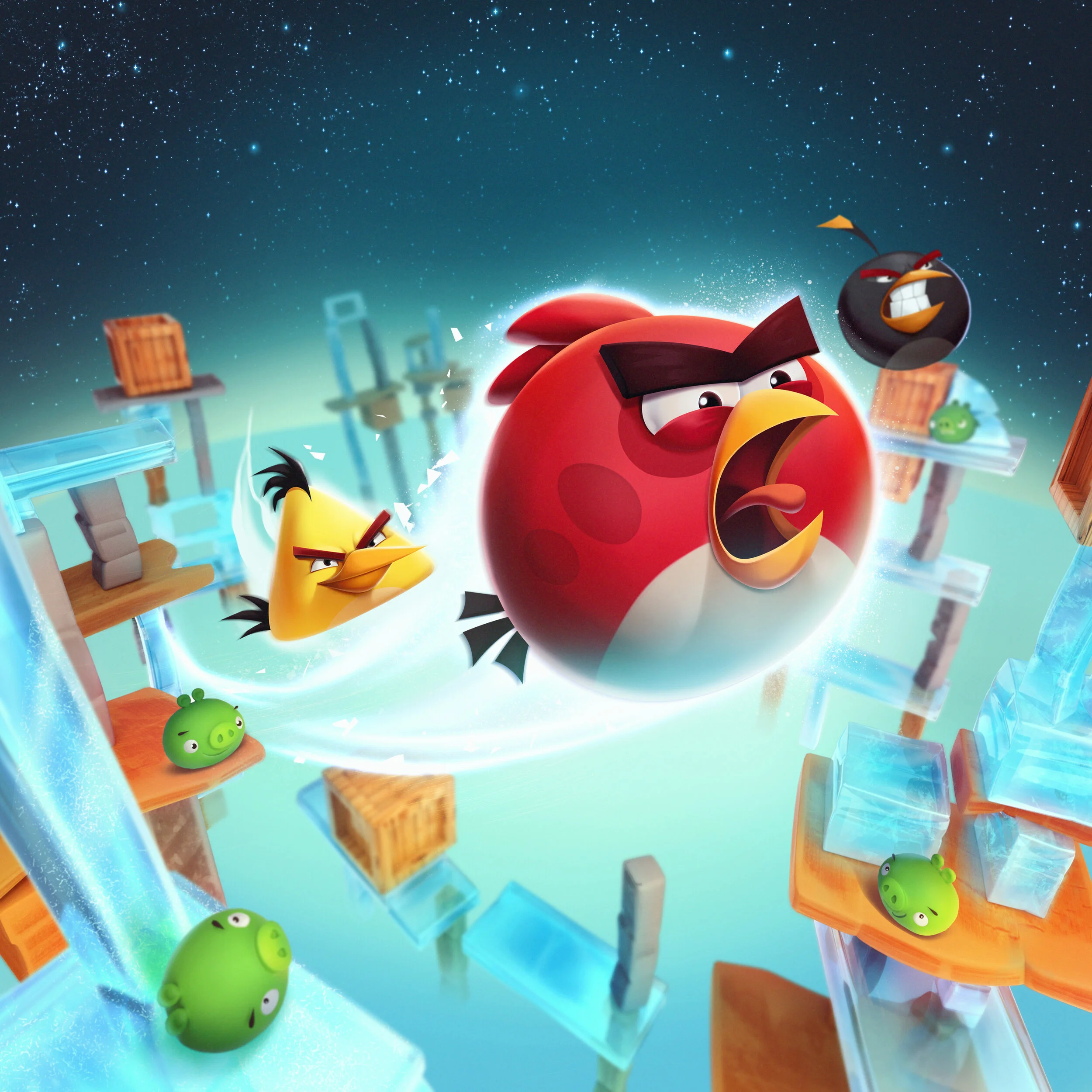 Ab2_VisDev_Renderstyle_nonspace.jpg