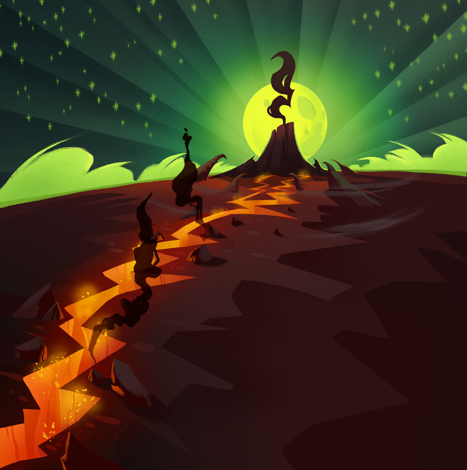 Wide_volcano_1.jpg