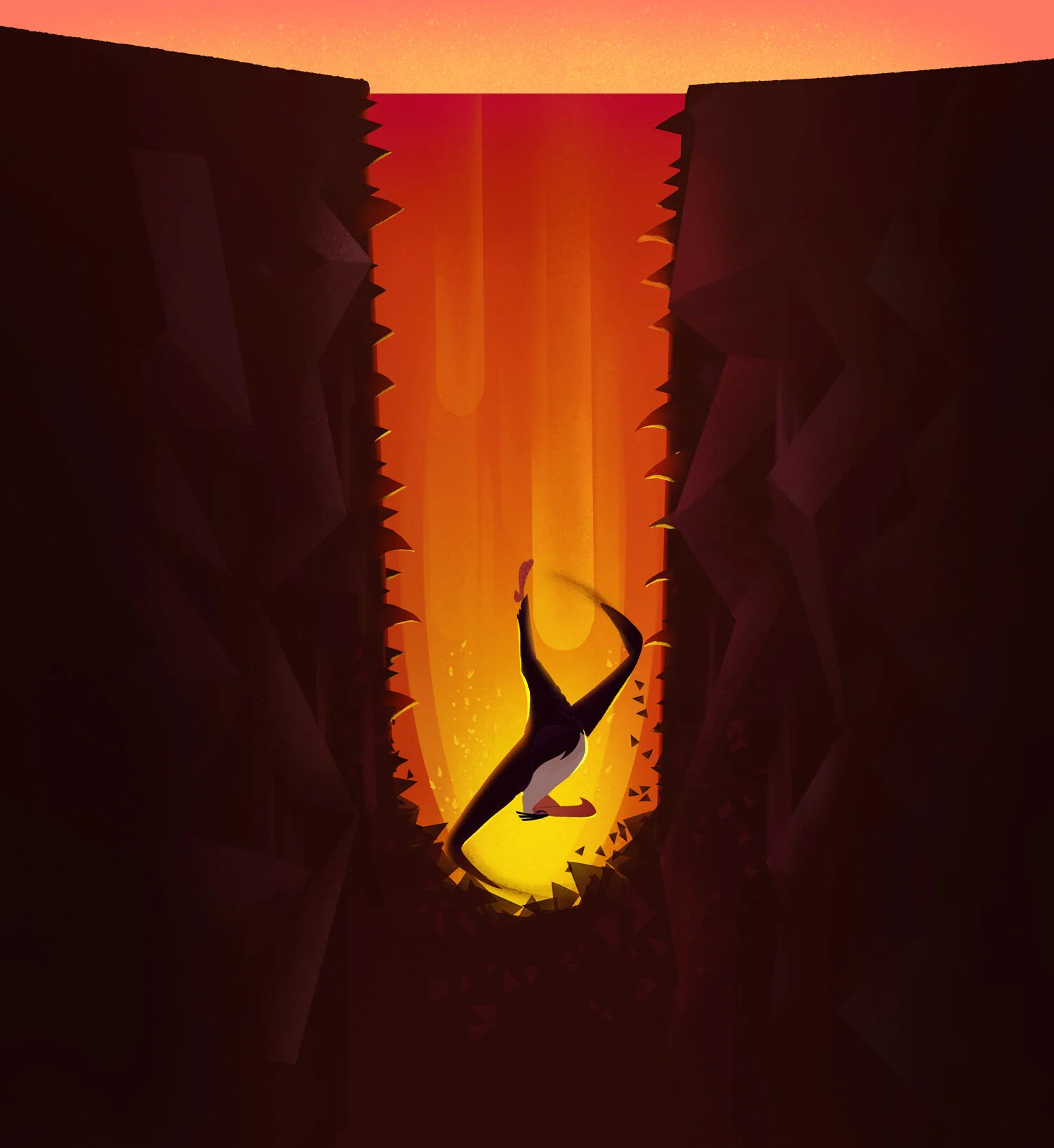 Wide_shot_lava_3.jpg