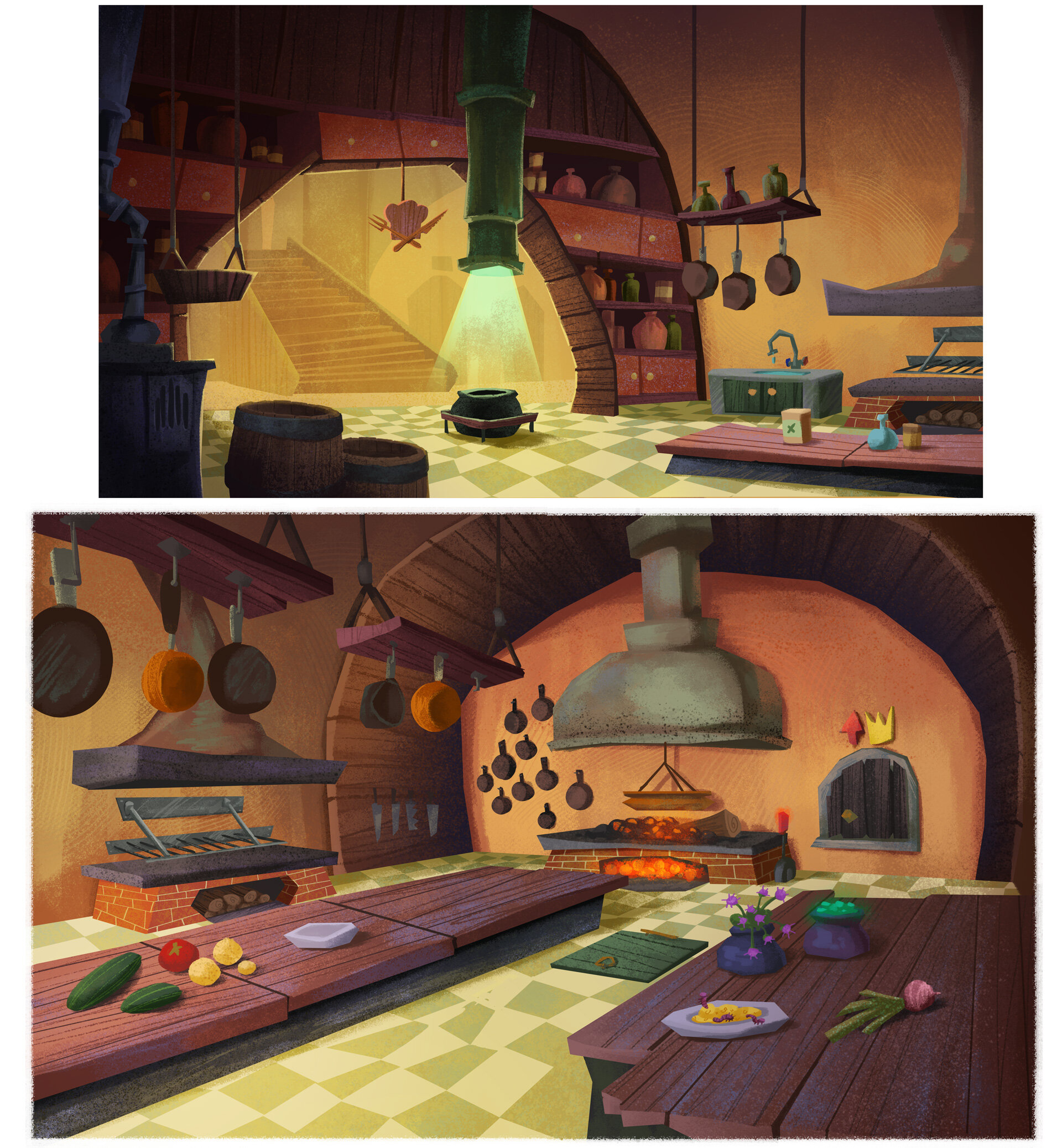 Kitchen_GeneralView.jpg