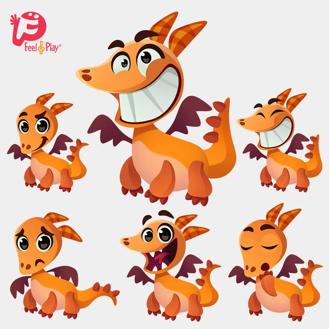 dragon_Feel_and_Play.jpg