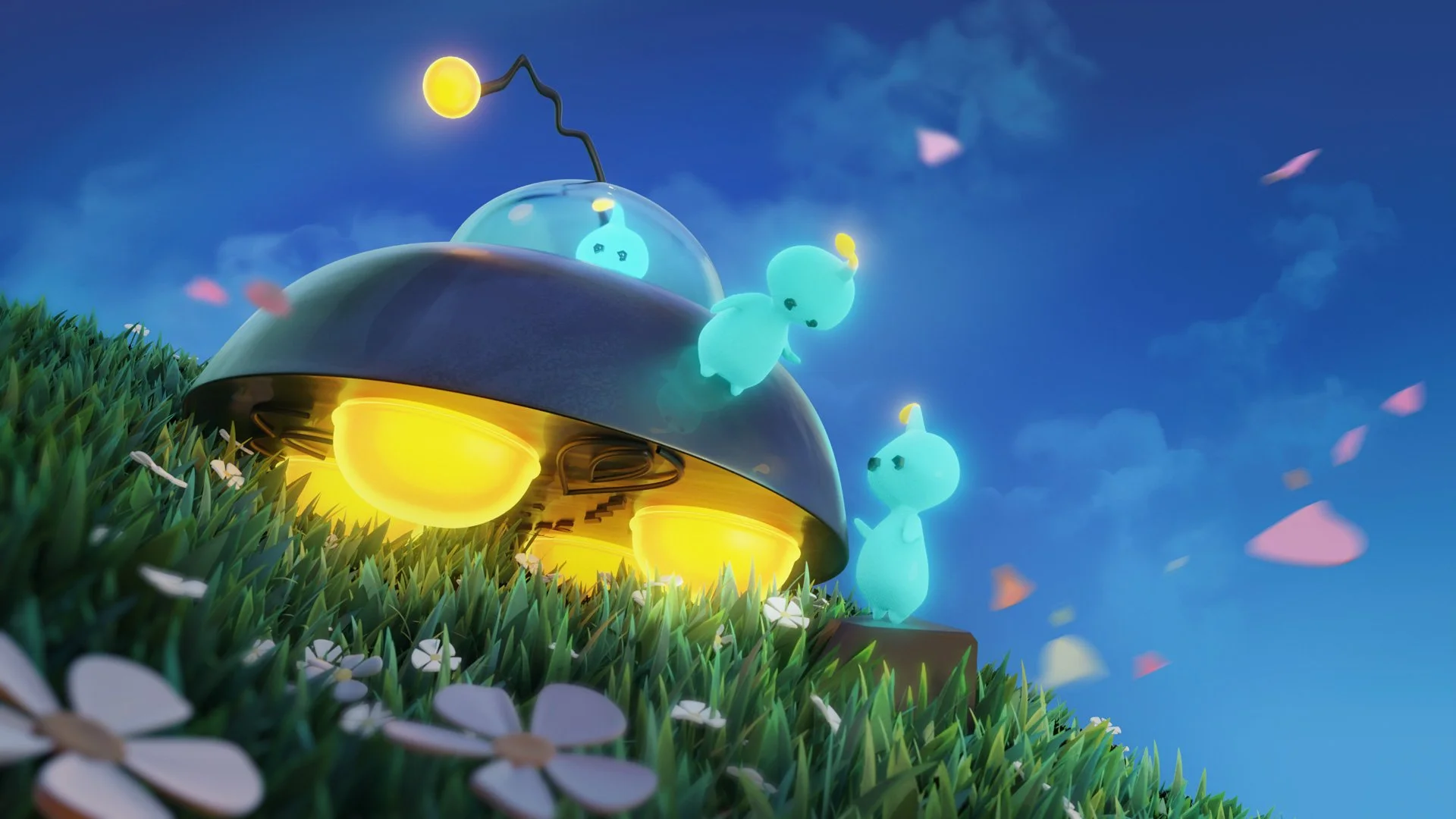 PuPu