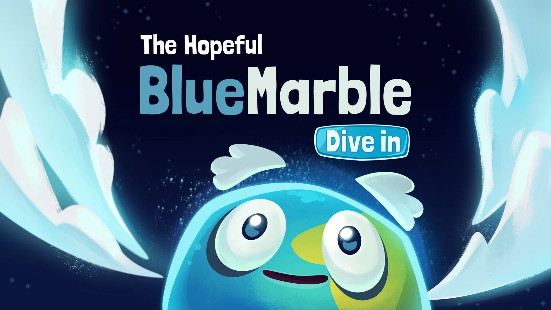 bluemarble.jpg