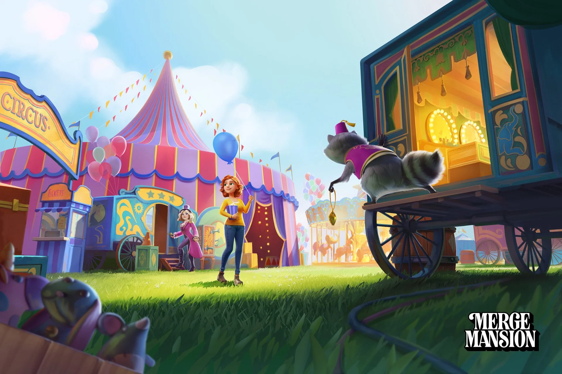 CircusOfRumors_Illustration_MarijaGustafsson.jpg
