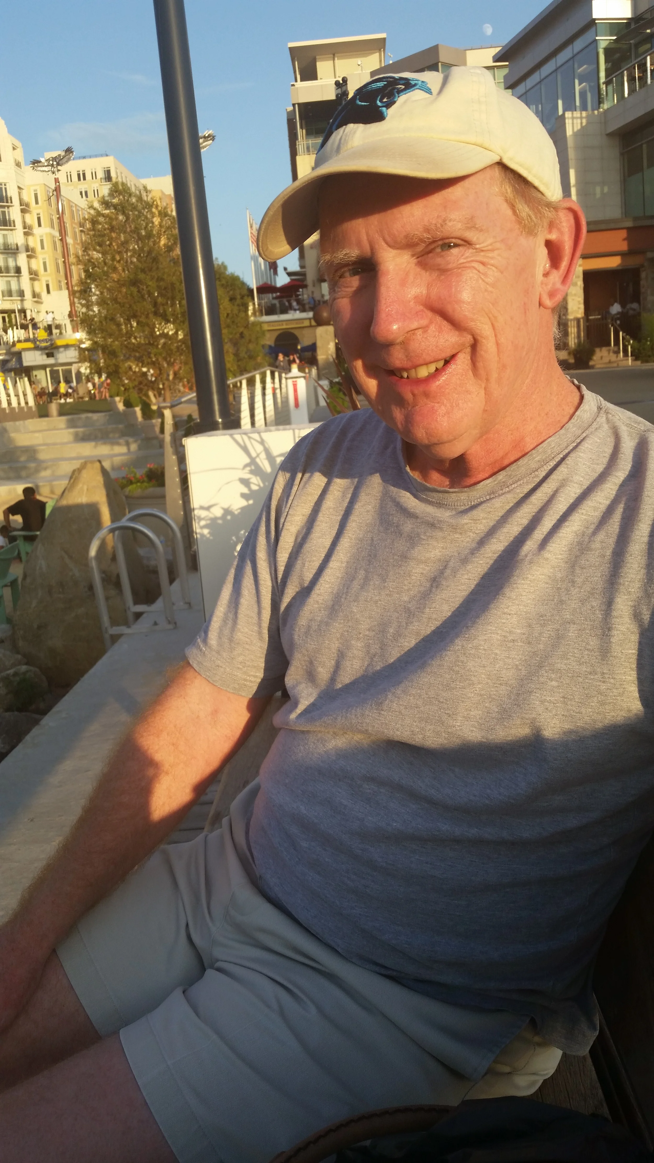 20140905_185001.jpg