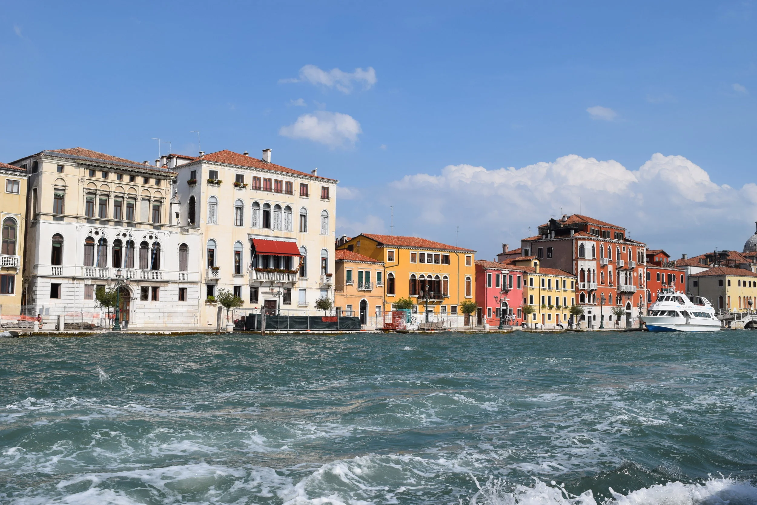 city on the water.JPG