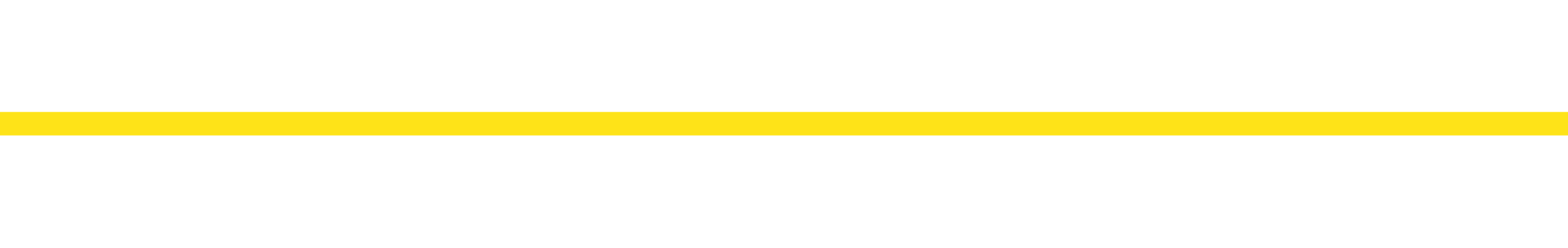 Yellow Strip.png