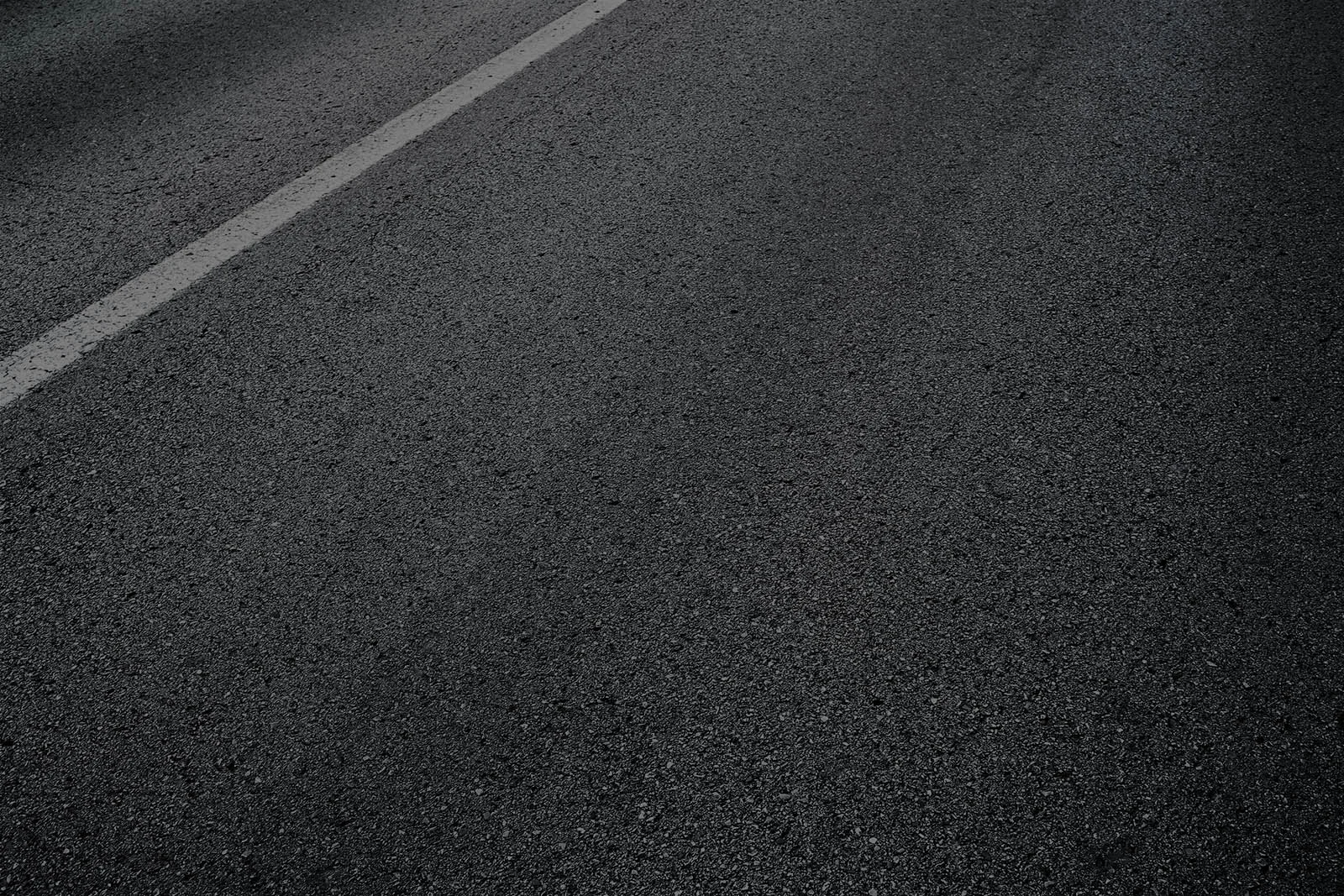 Asphalt.jpg