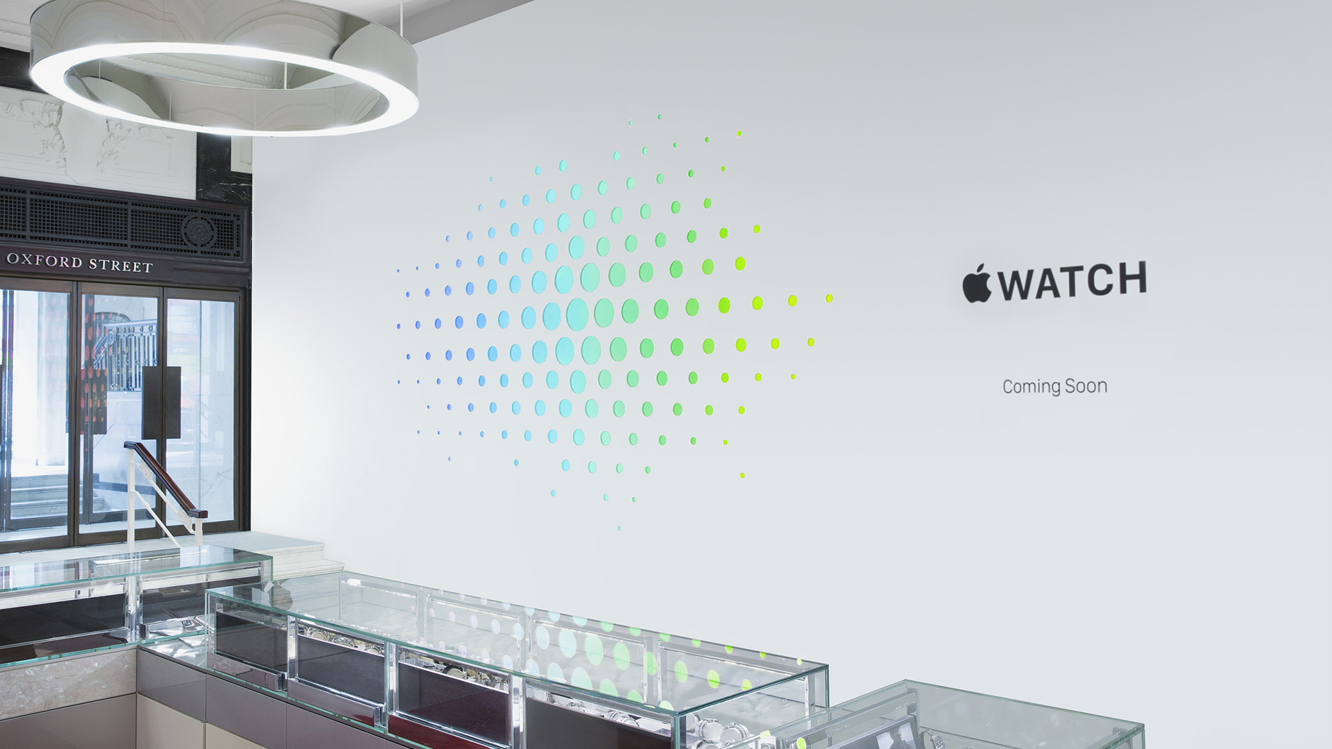 AppleWatch_Selfridges_01.png