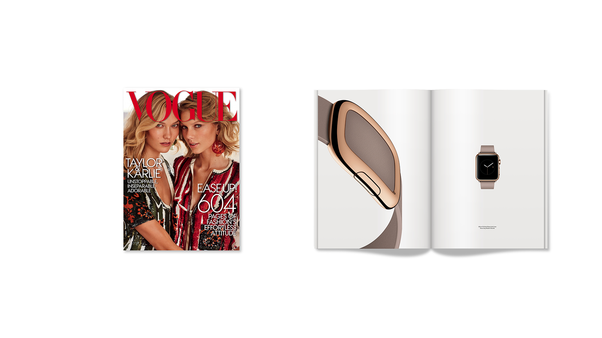 Vogue_Insert_Cover_Gold.png