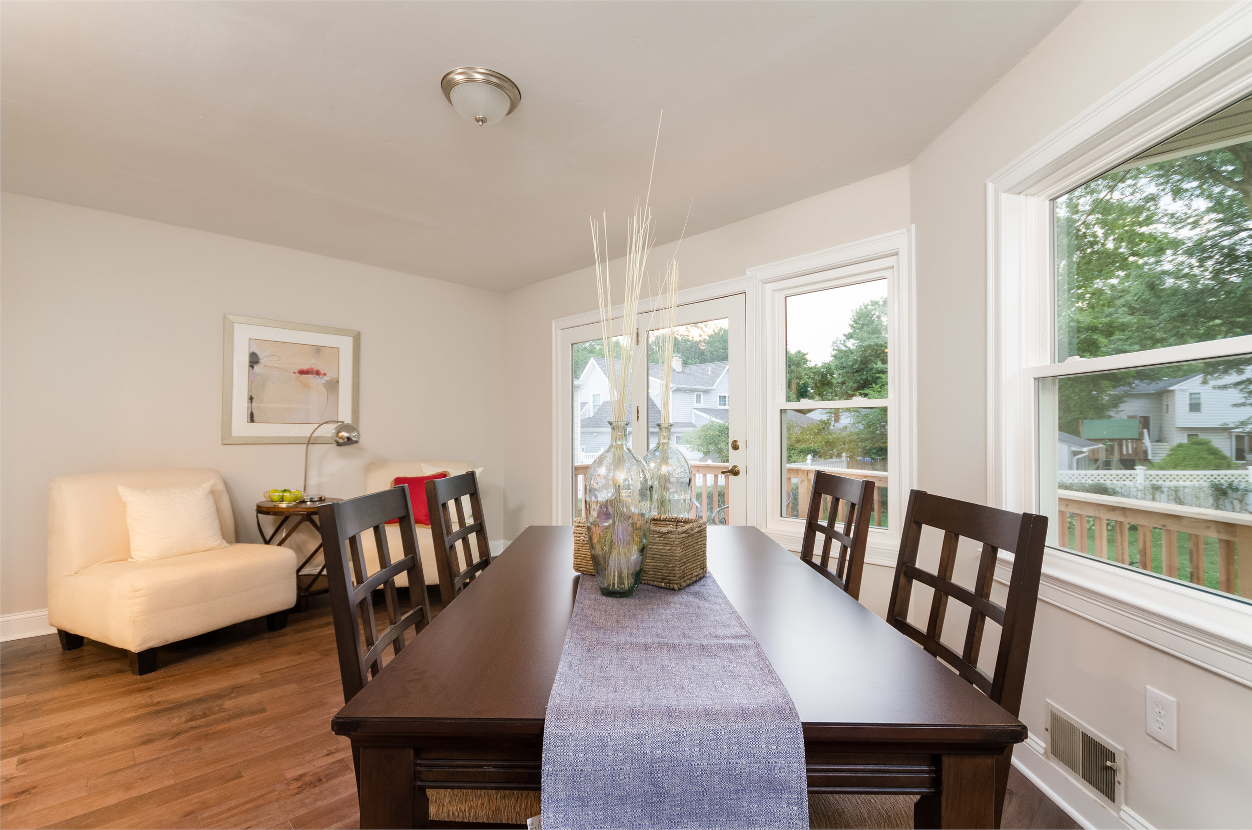 18 Park Ct., Haddon Township-13-Dining Room.jpg