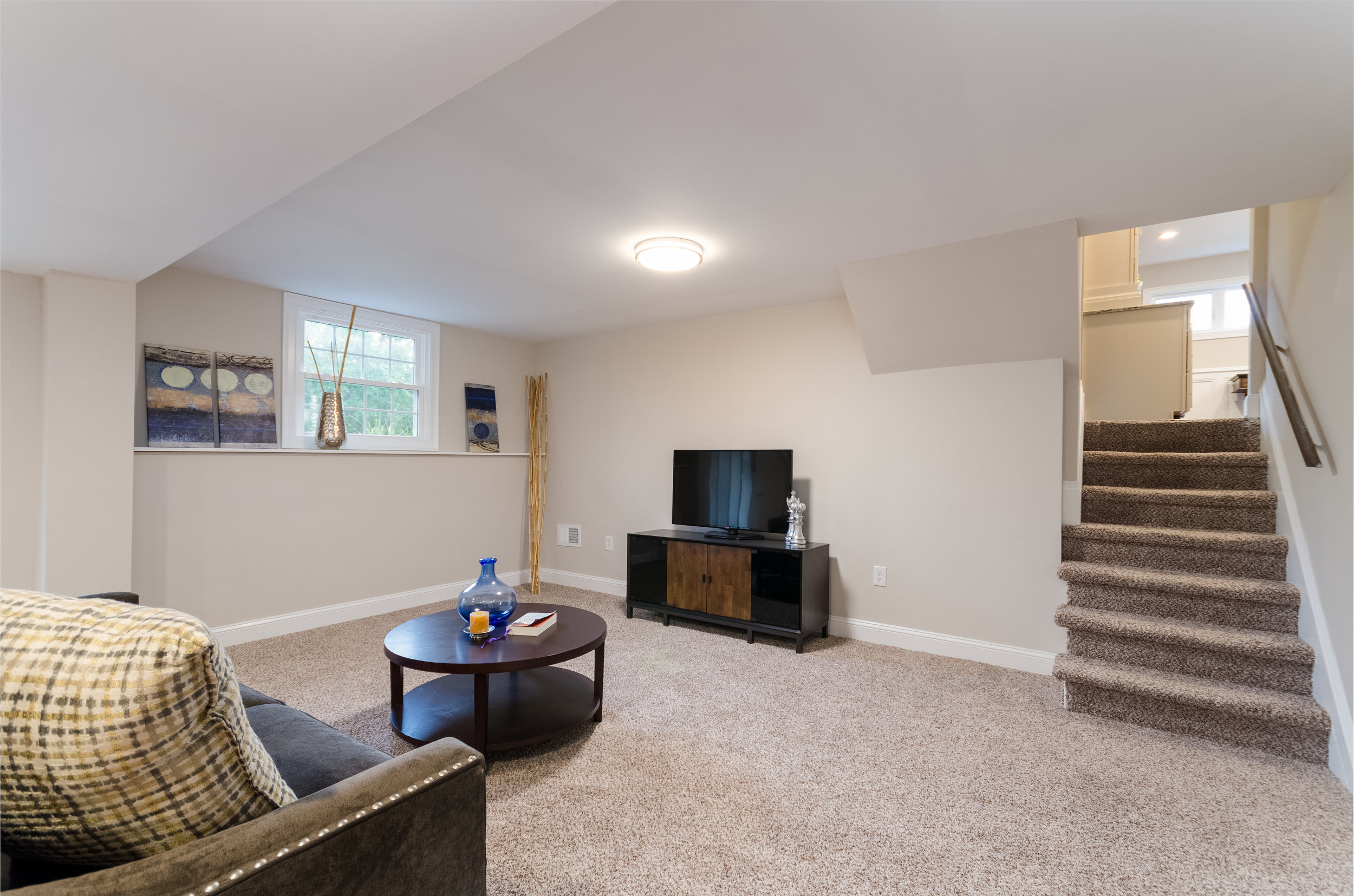 18 Park Ct., Haddon Township-22-Family Room.jpg