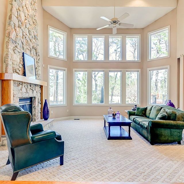 My listing is a very very fine house... tag a golf friend who.might love this listing! #12milforddrive
#grahamnash #kellerwilliams &nbsp;#realtor #interior #littlemill 
#interiorstyling &nbsp;#homestaging 
#curbappeal &nbsp;#realestate #mortgage #gol