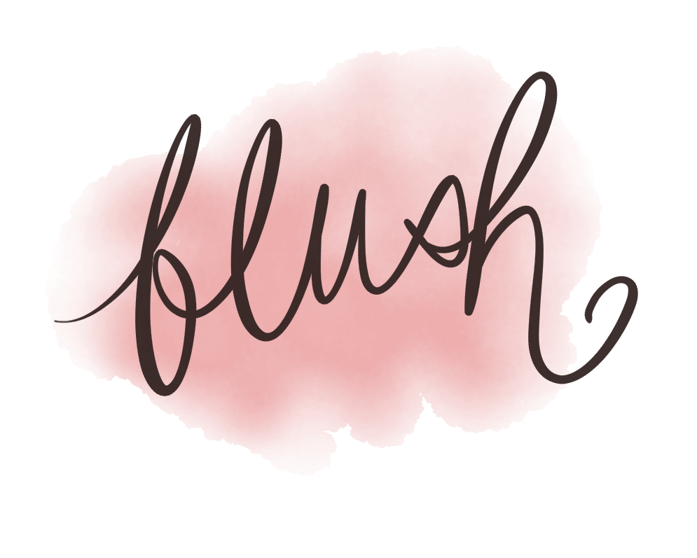 Design Perfect Salt Studio