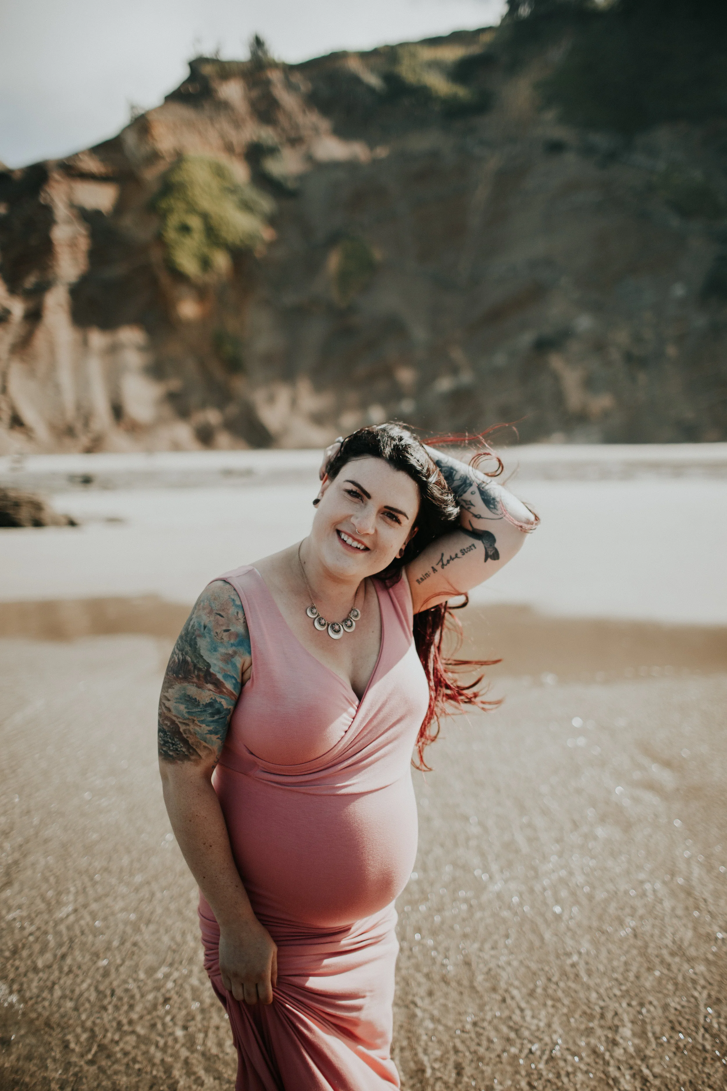 Perfect Salt Studio Lincoln City Maternity Session.jpg