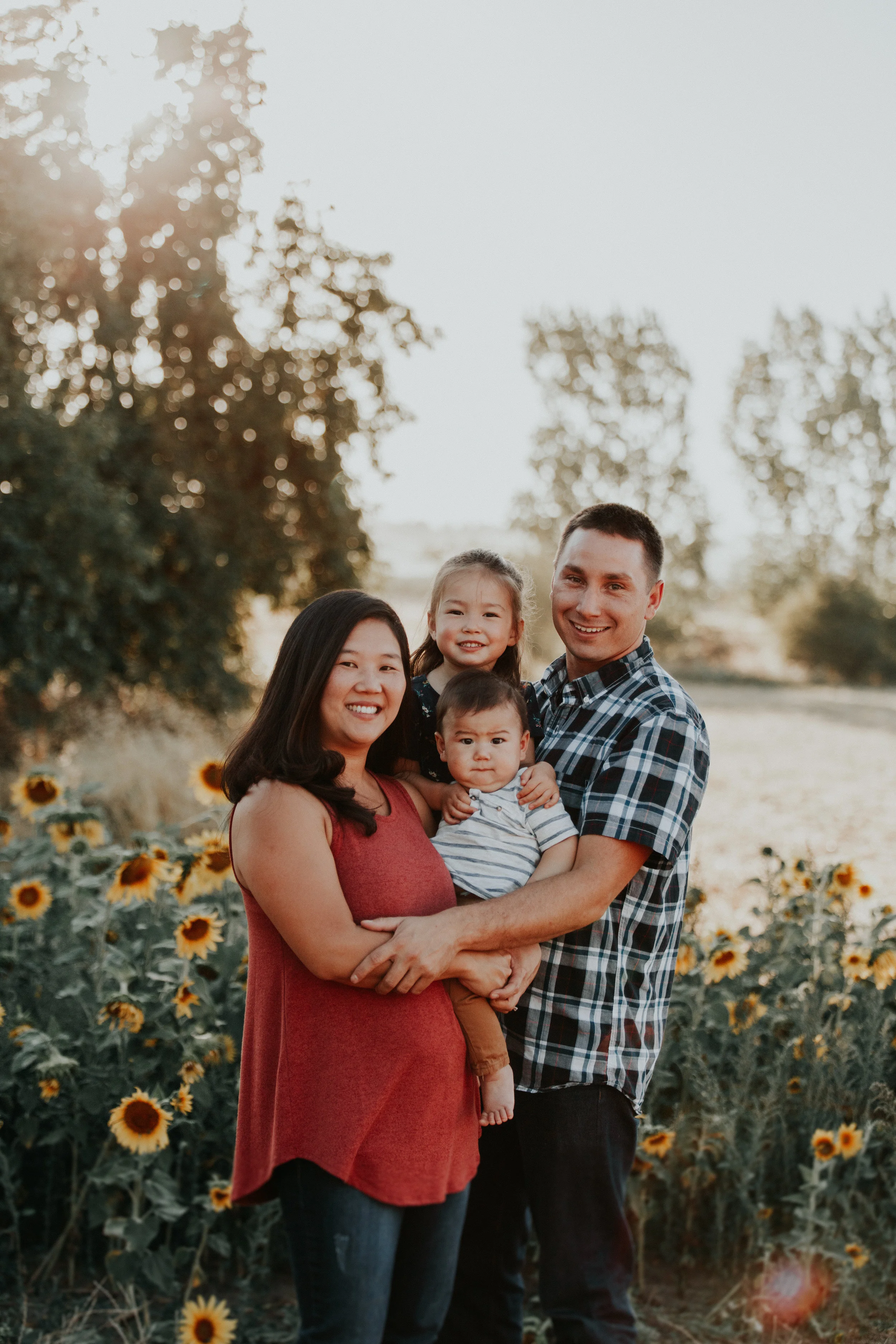 Perfect Salt Studio Salem Oregon Family Portrait Session.jpg