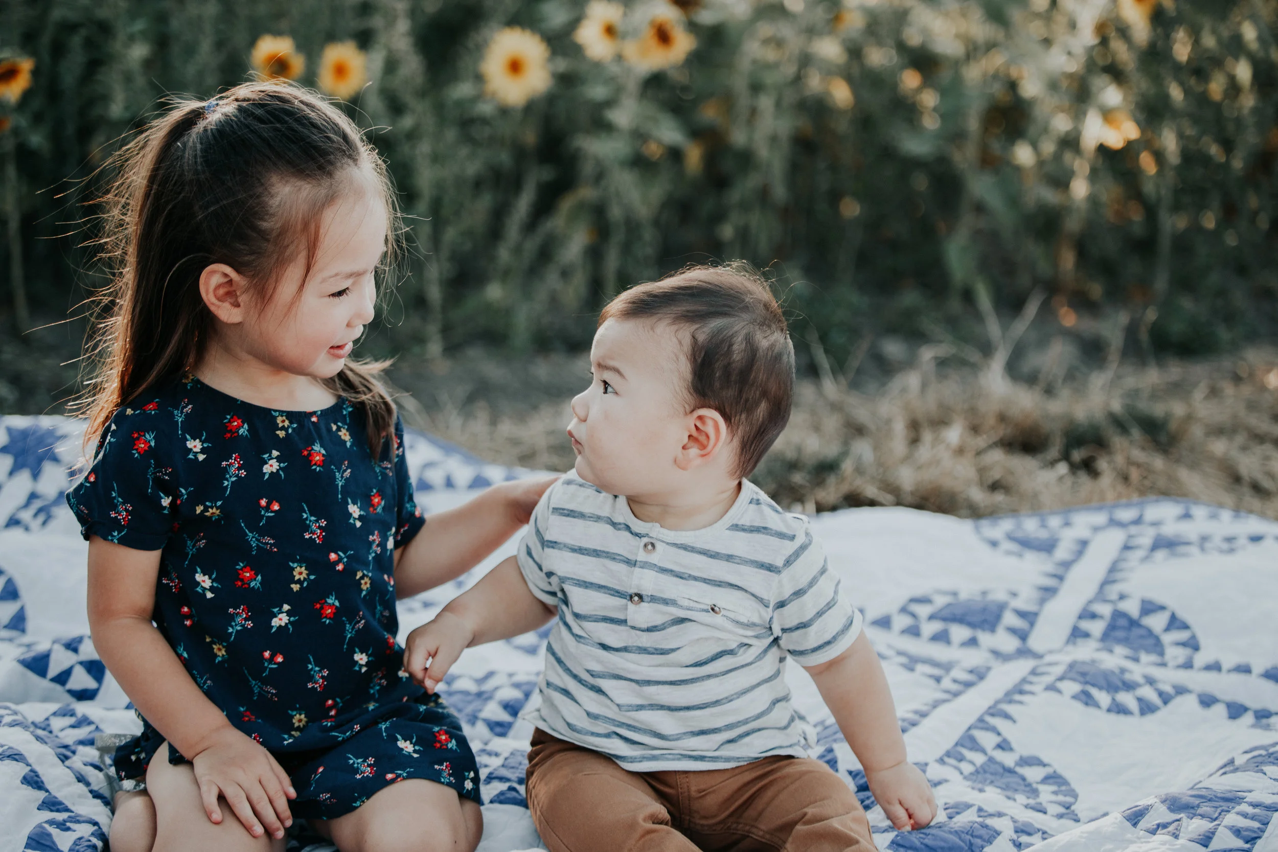Perfect Salt Studio Family Portrait Session.jpg