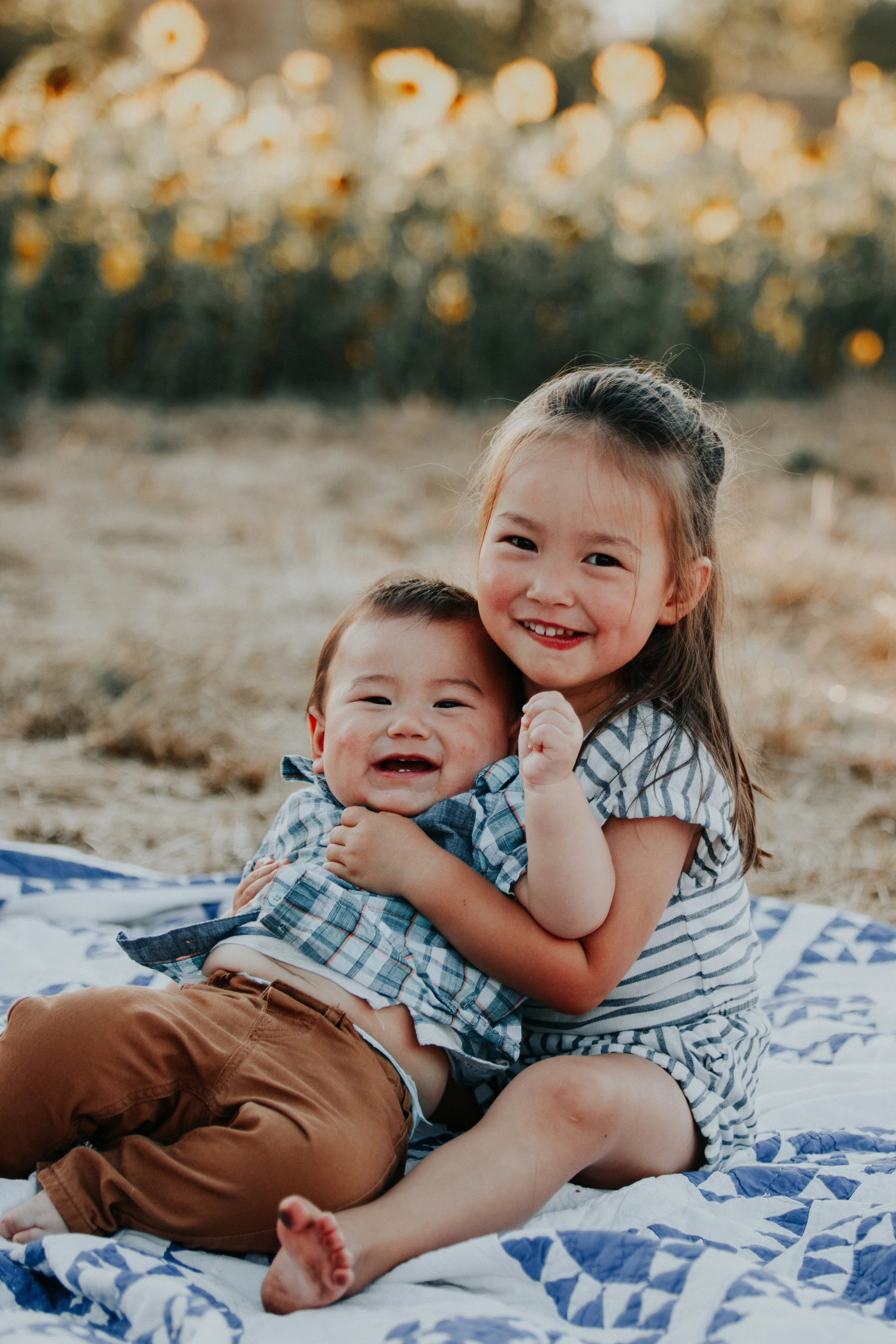 Perfect Salt Studio Salem Oregon Family Portrait Session.jpg