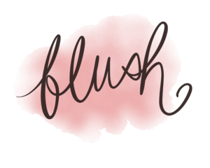 Blush+Logo.png