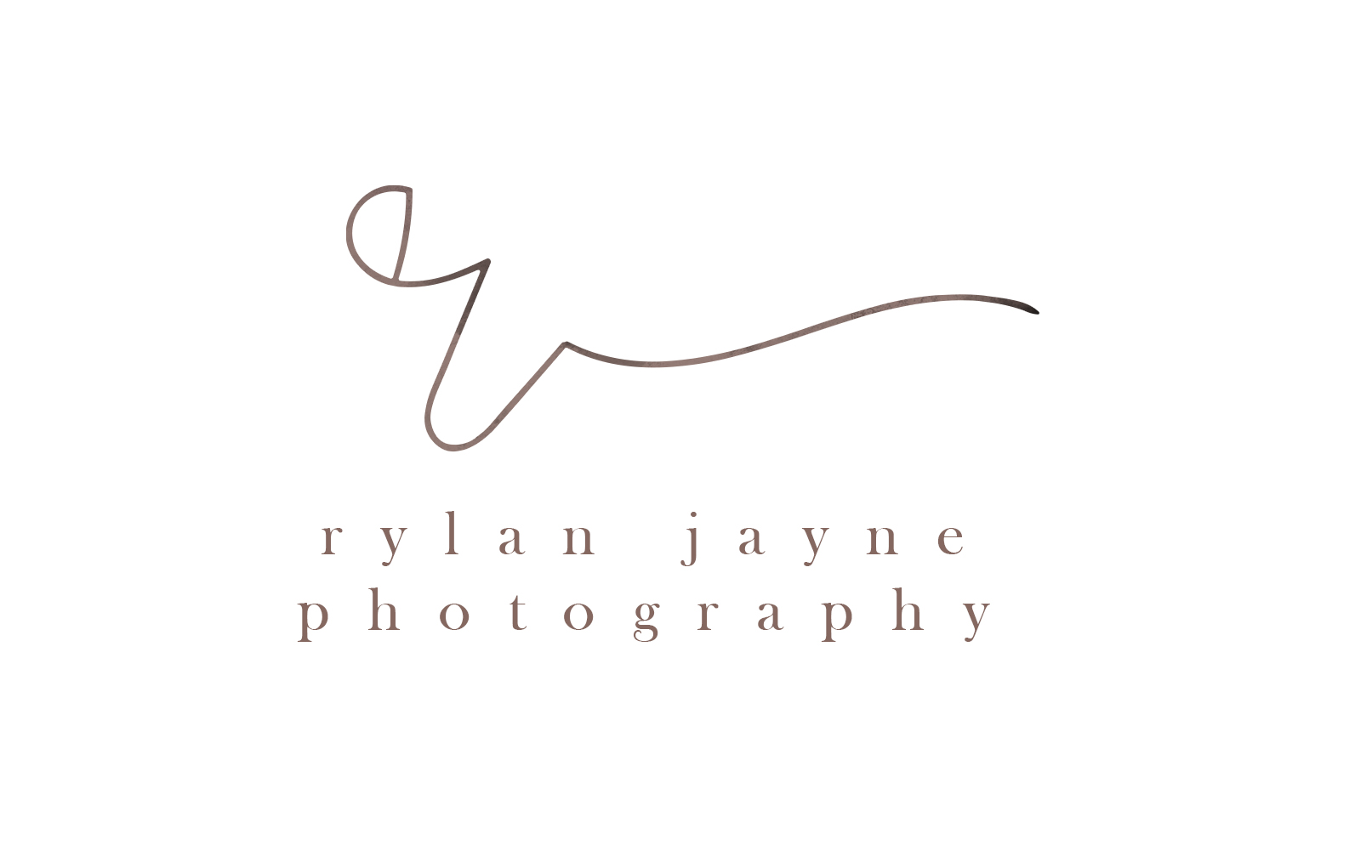Rylan James Logo.jpg