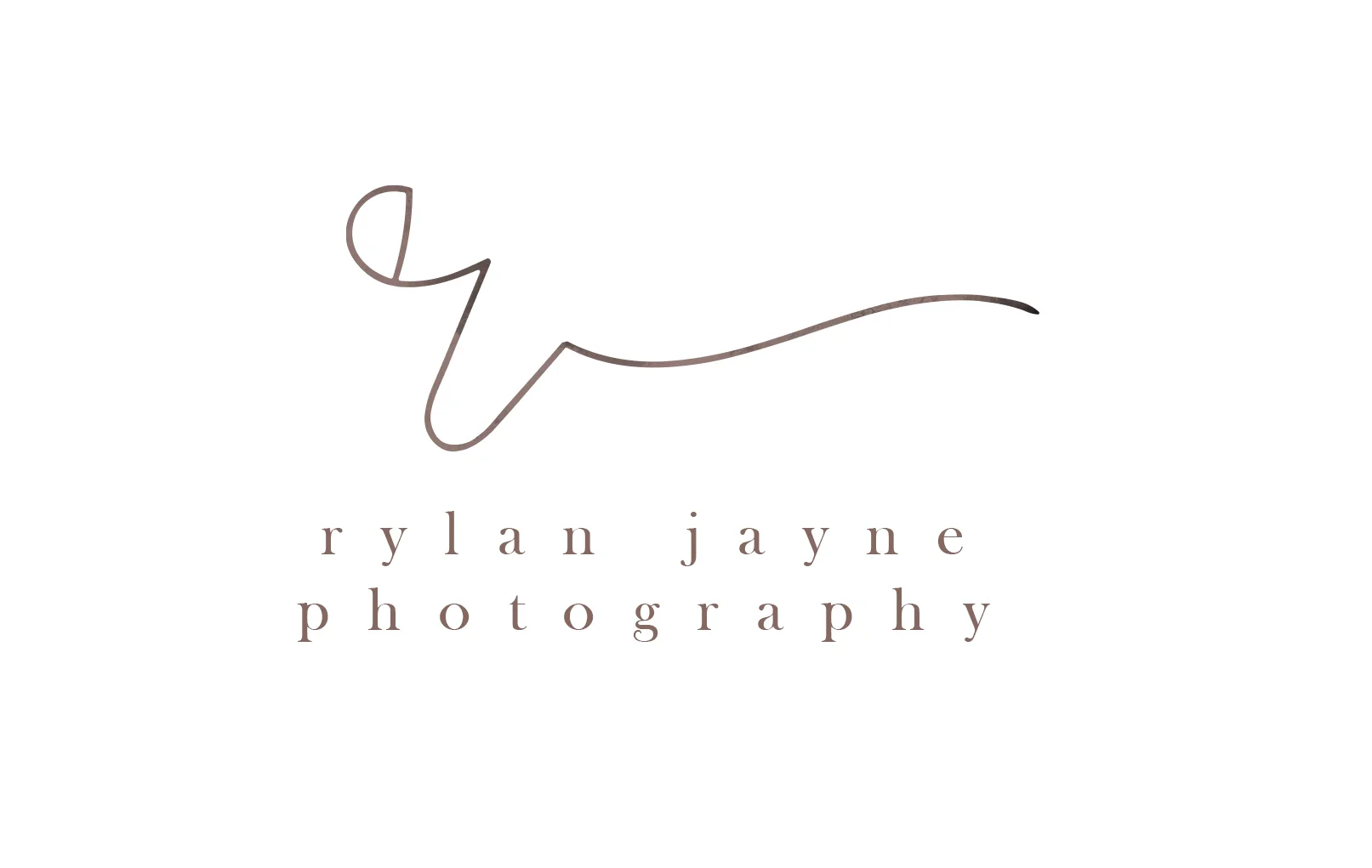 Rylan James Logo.jpg