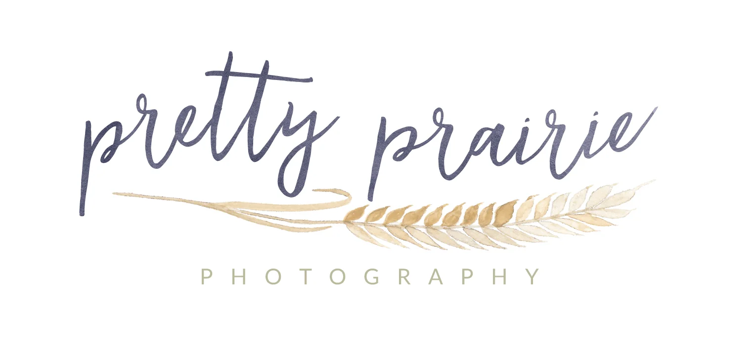 Kelli Krause Logo-Color.jpg