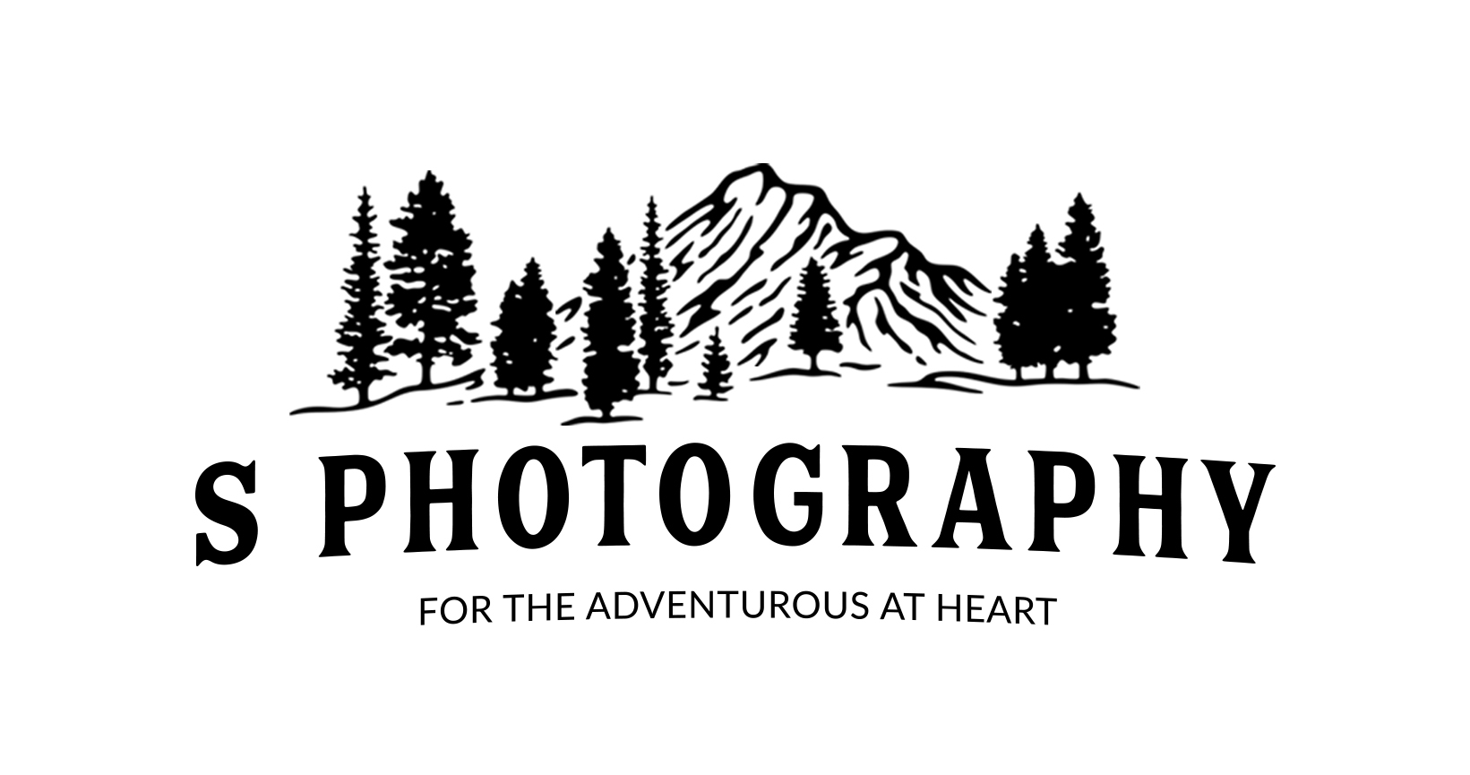 S Photography Logo-Black.jpg