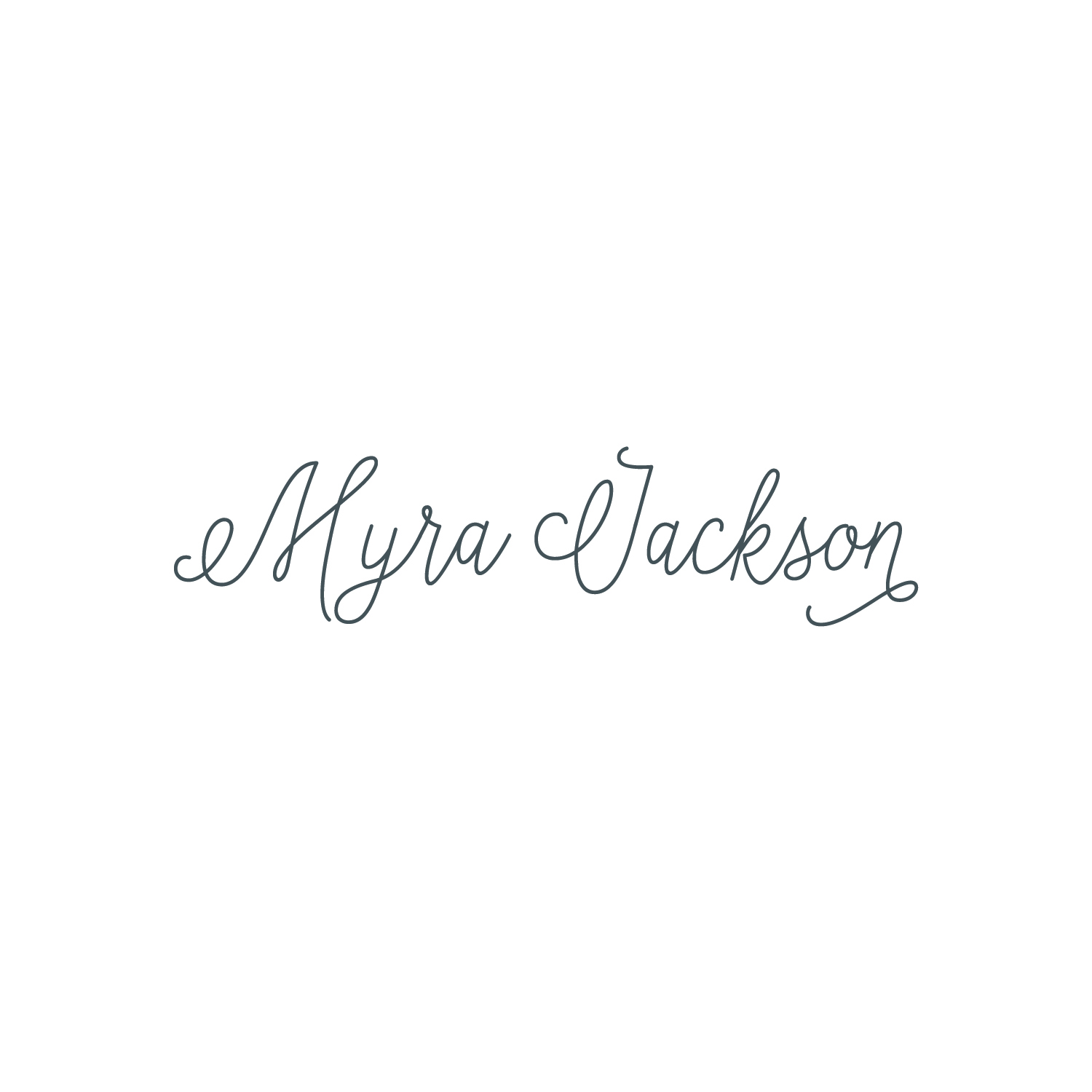 Myra Jackson Text Logo.jpg