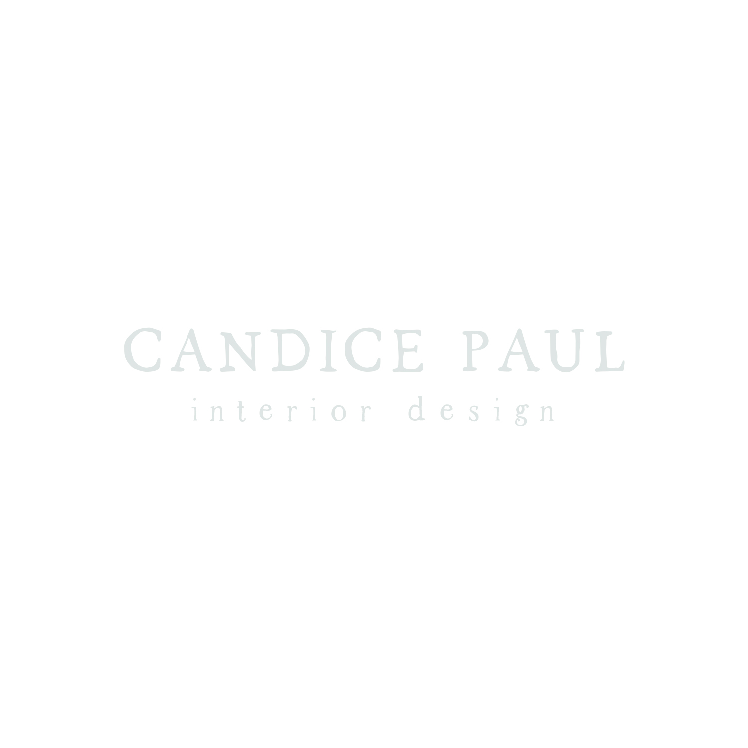 Candice Paul.jpg