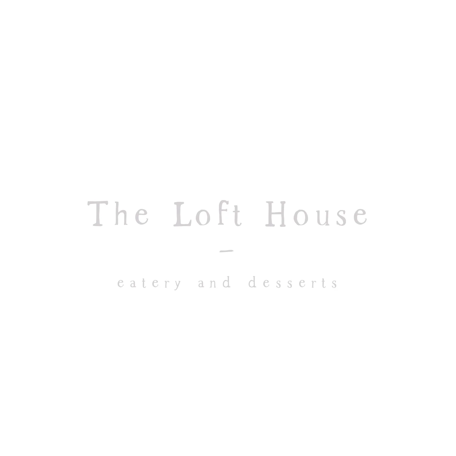 The Loft House.jpg