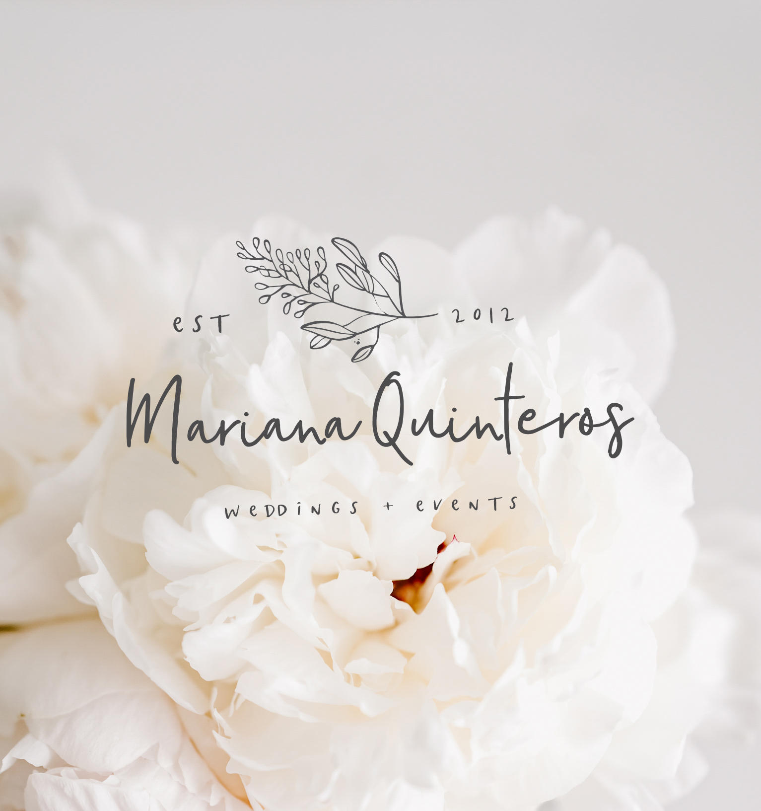 Mariana Logo Listing.jpg