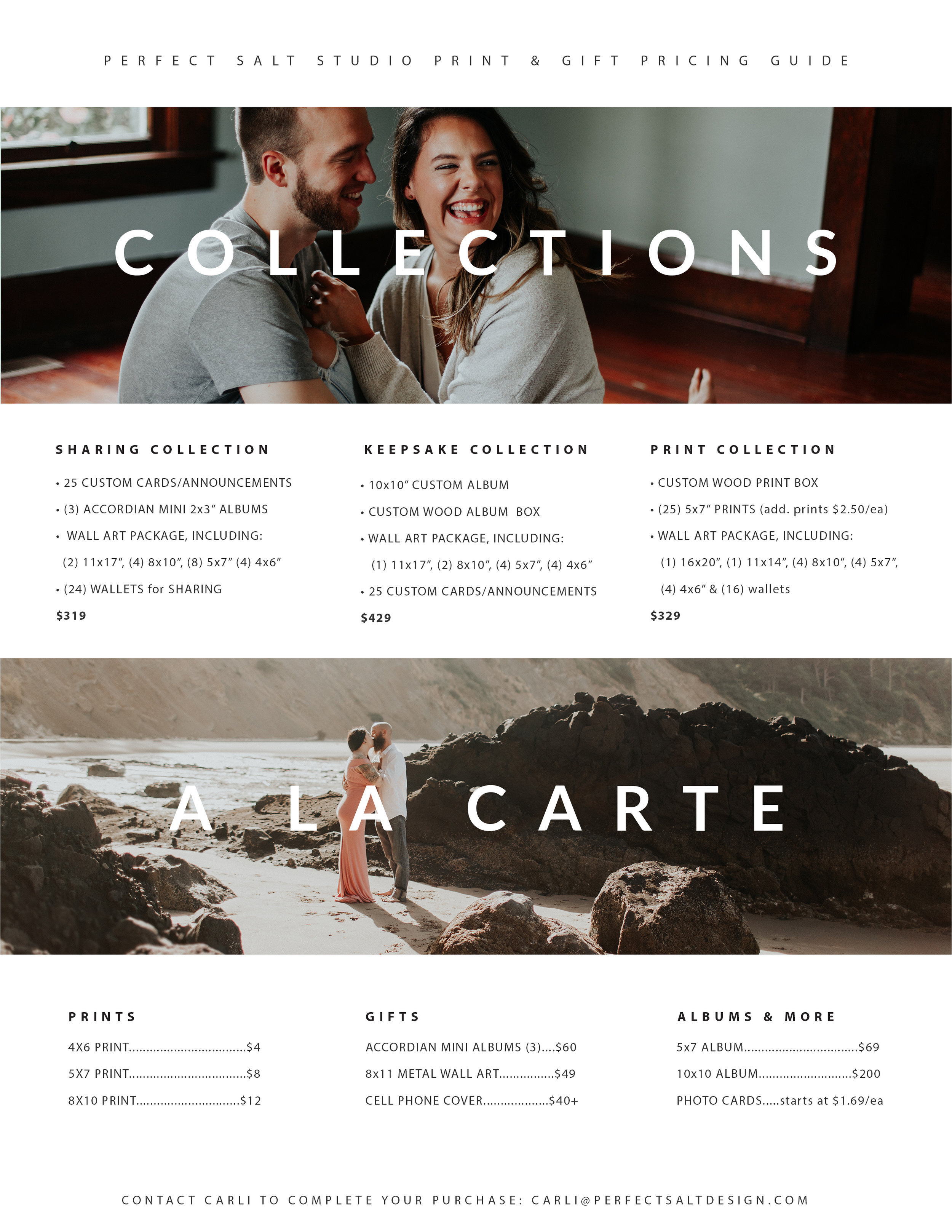 Perfect+Salt+Studio+Photography+Salem+Oregon.jpeg