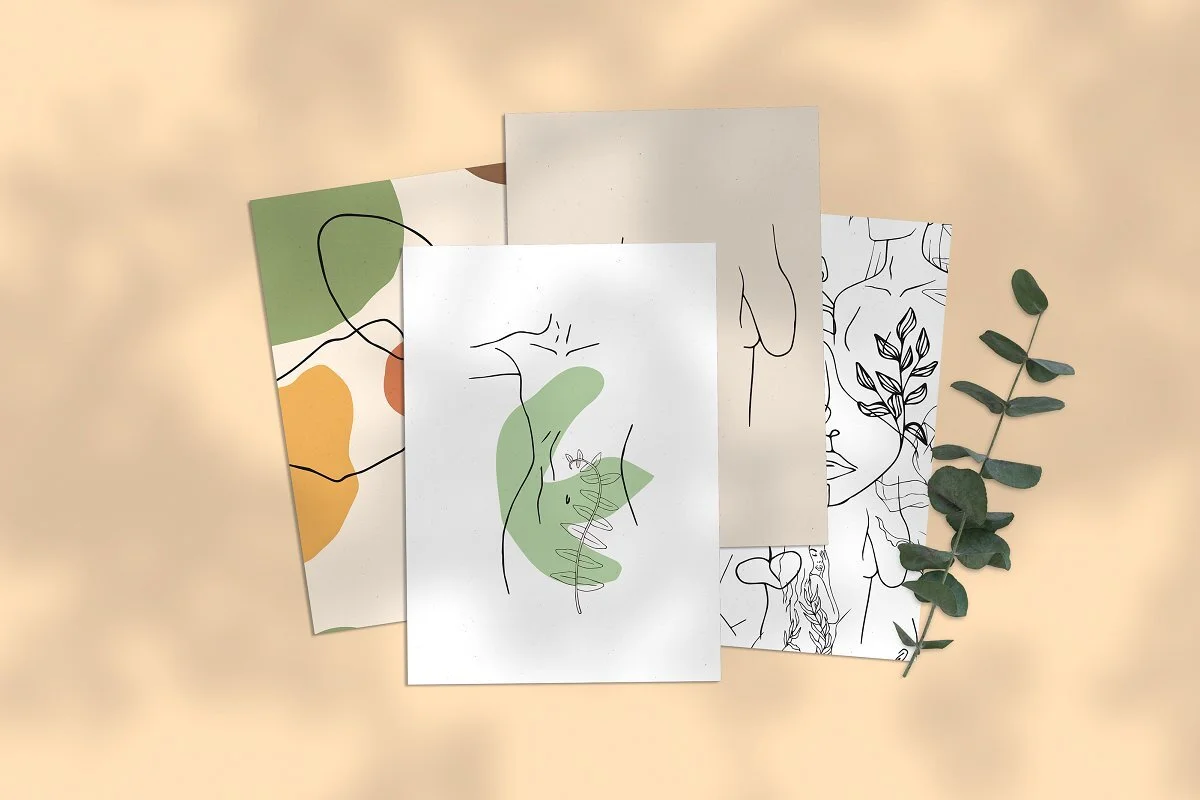 free-sample-of-marsala-scene-creator-.jpg