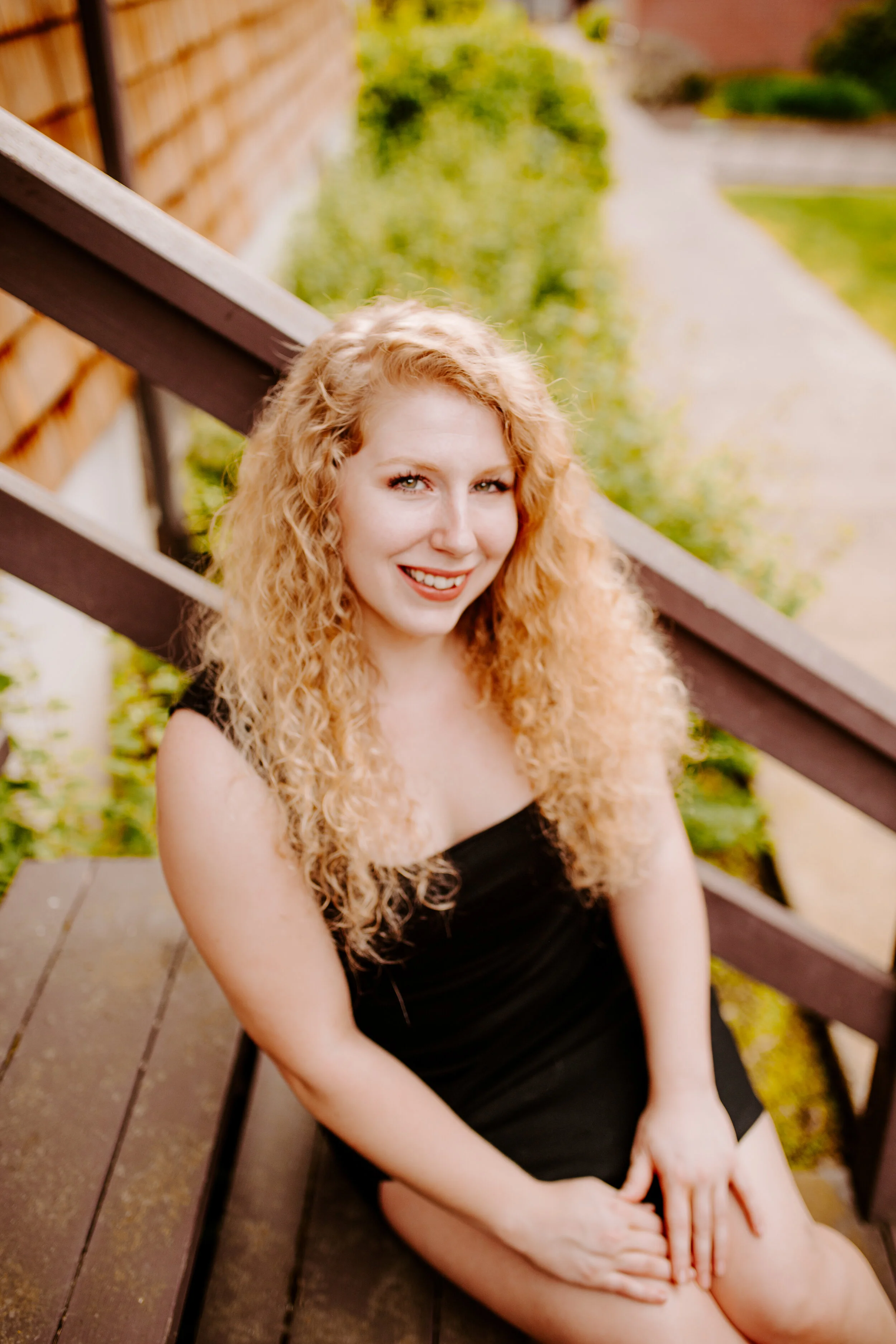 Rachel-Oregon-SeniRachel-Grad-2020-Perfect Salt Studio.jpg