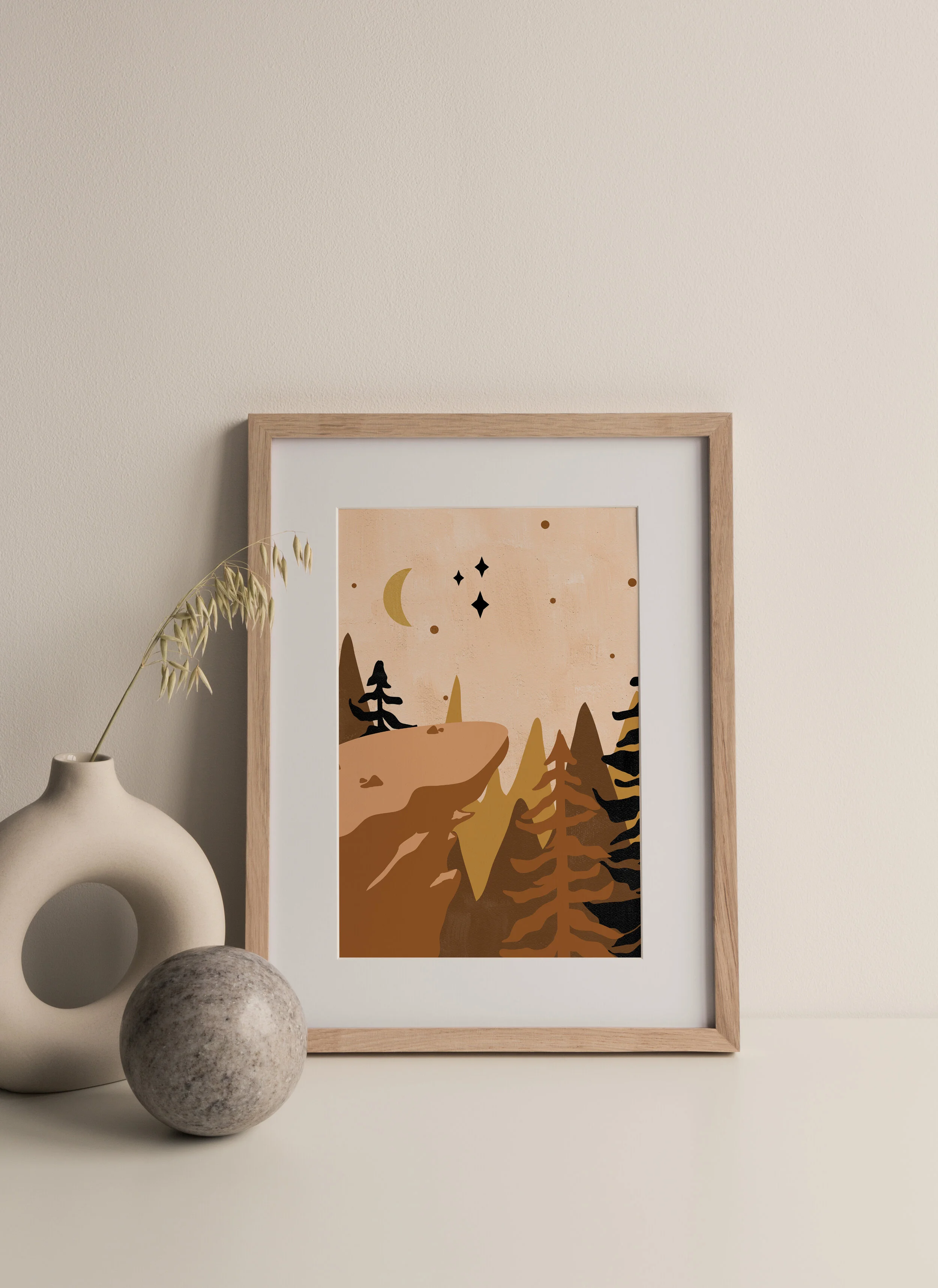 HomeForestAbstract.jpg