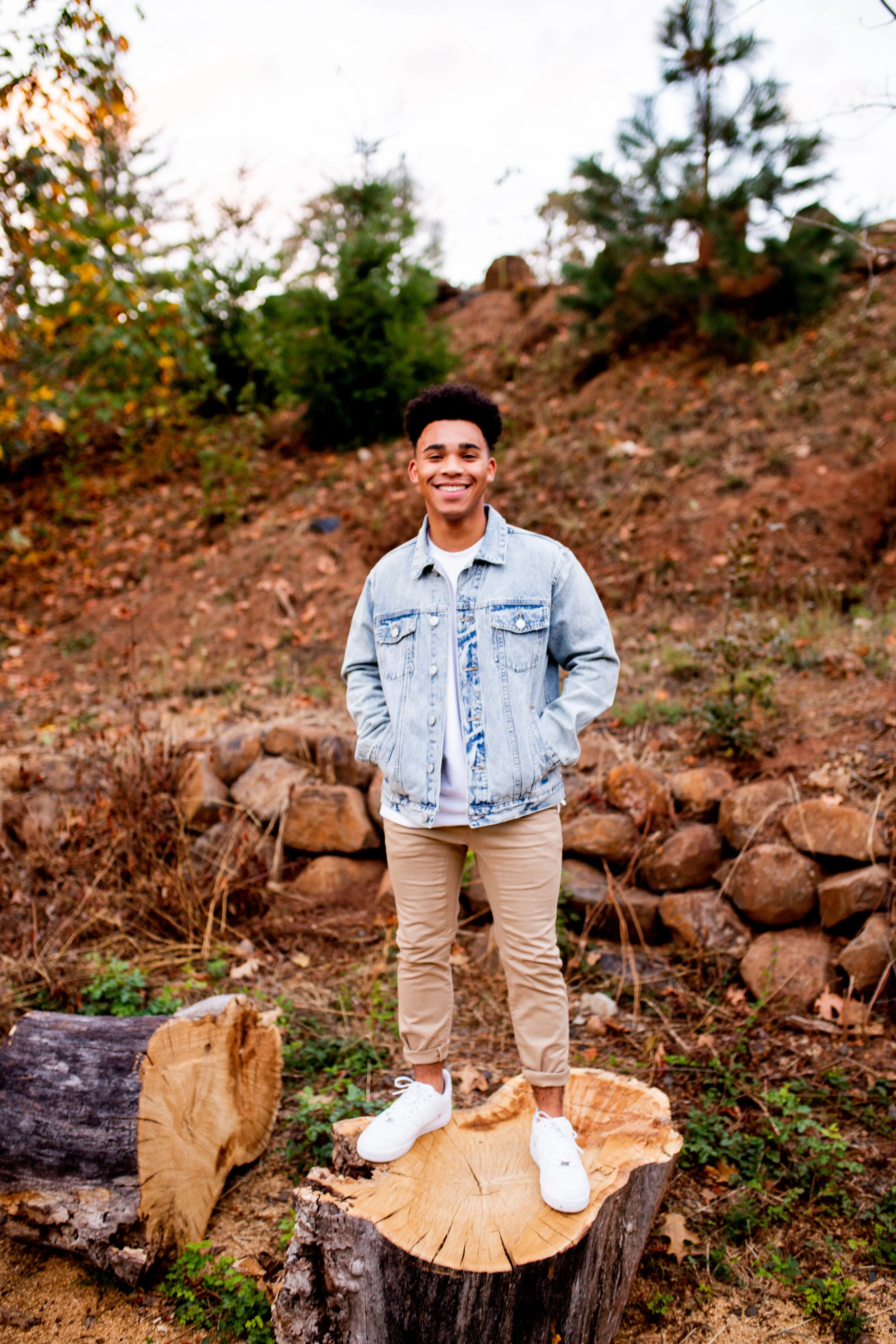 Leon-2020-Perfect Salt Studio-27.jpg