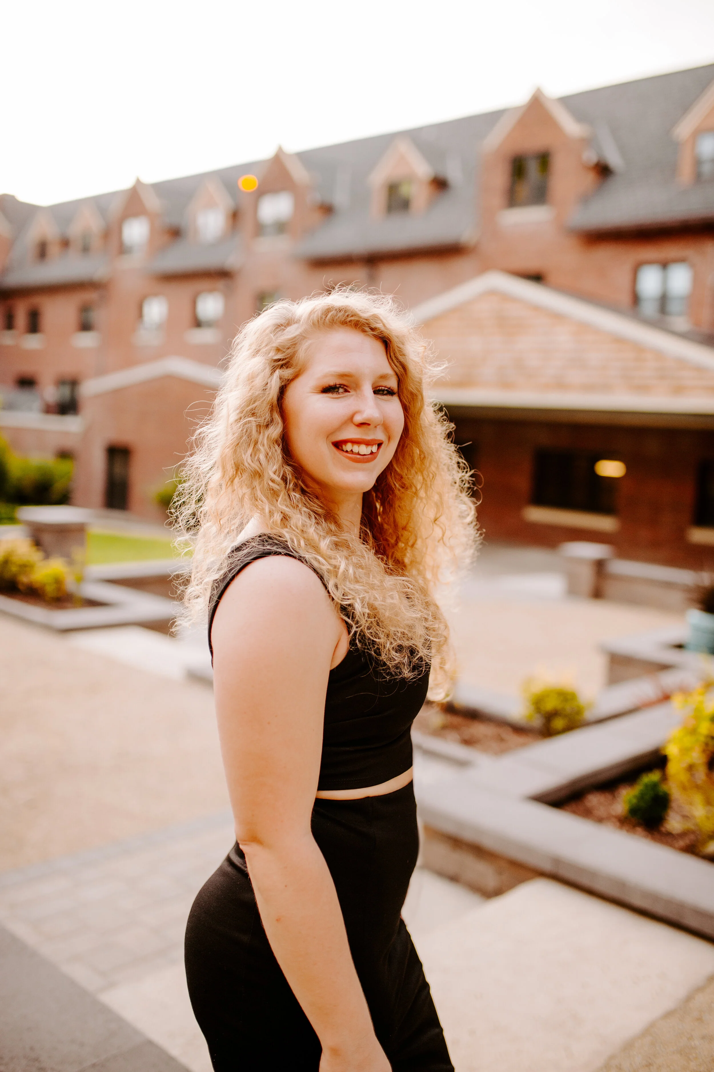 Rachel-Grad-2020-Perfect Salt Studio-4.jpg