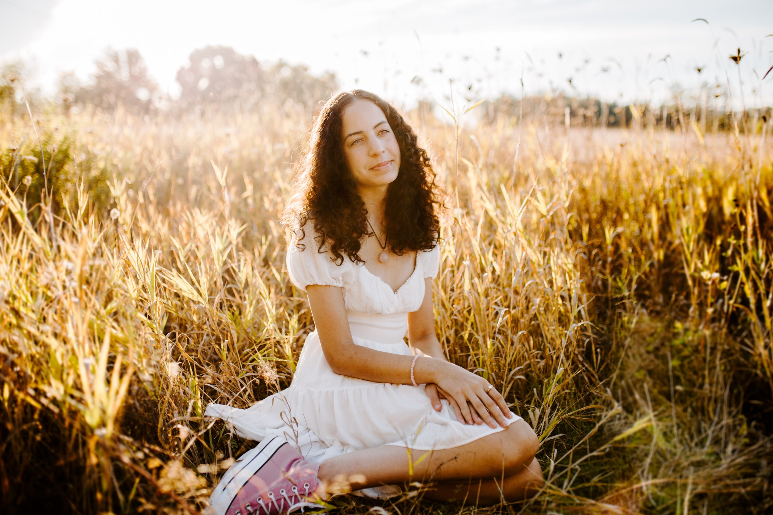 Anna-2021-Perfect Salt Studio-20.jpg