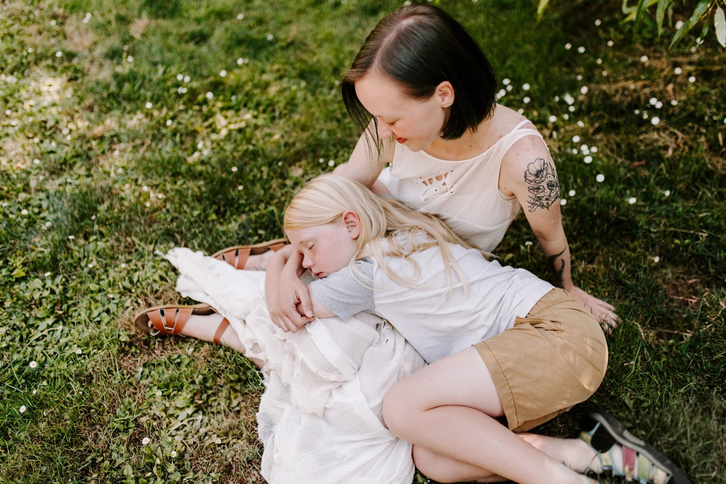 jordan and quinn - perfect salt studio 2022-20.jpeg