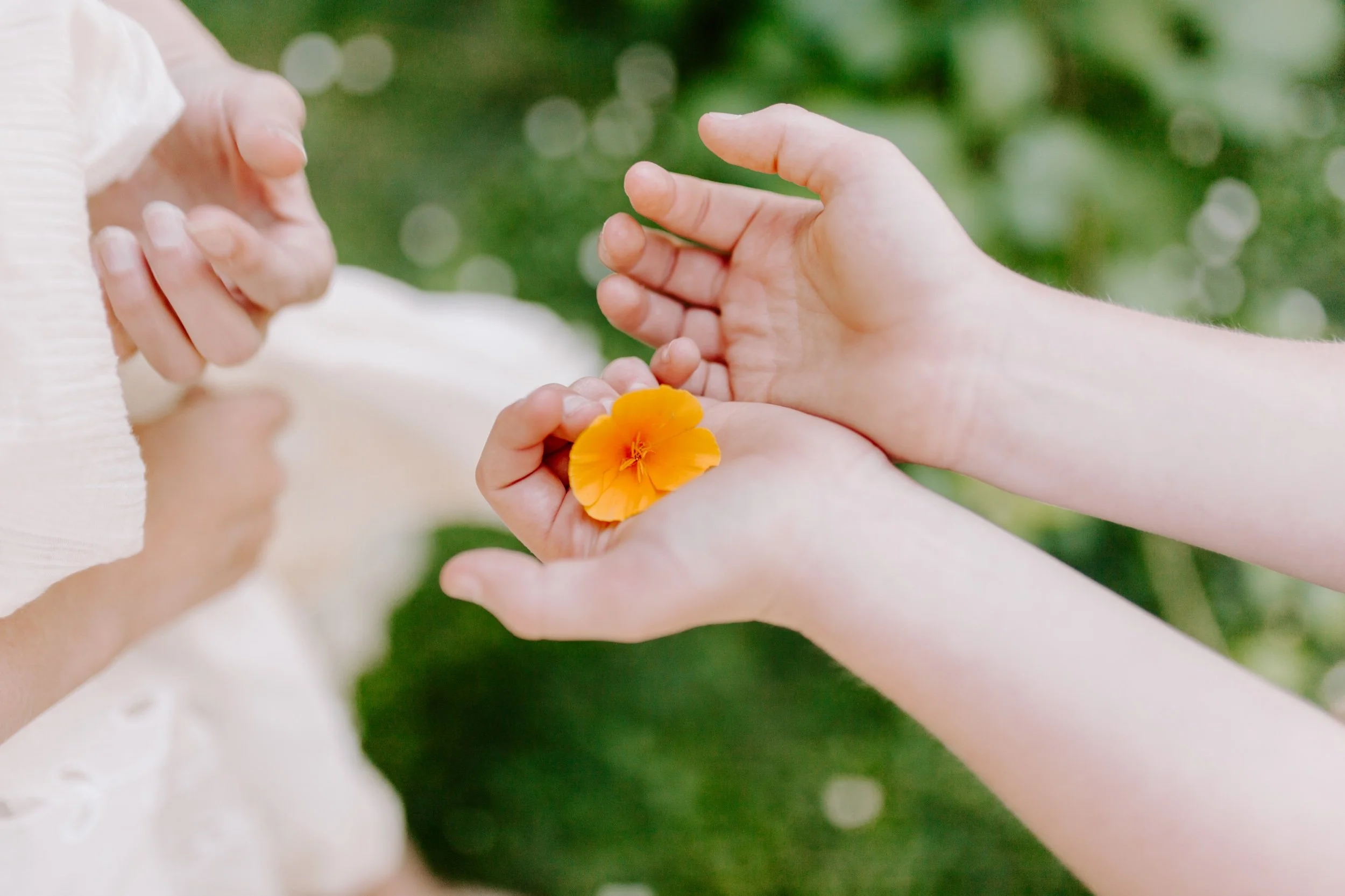 jordan and quinn - perfect salt studio 2022-13.jpeg