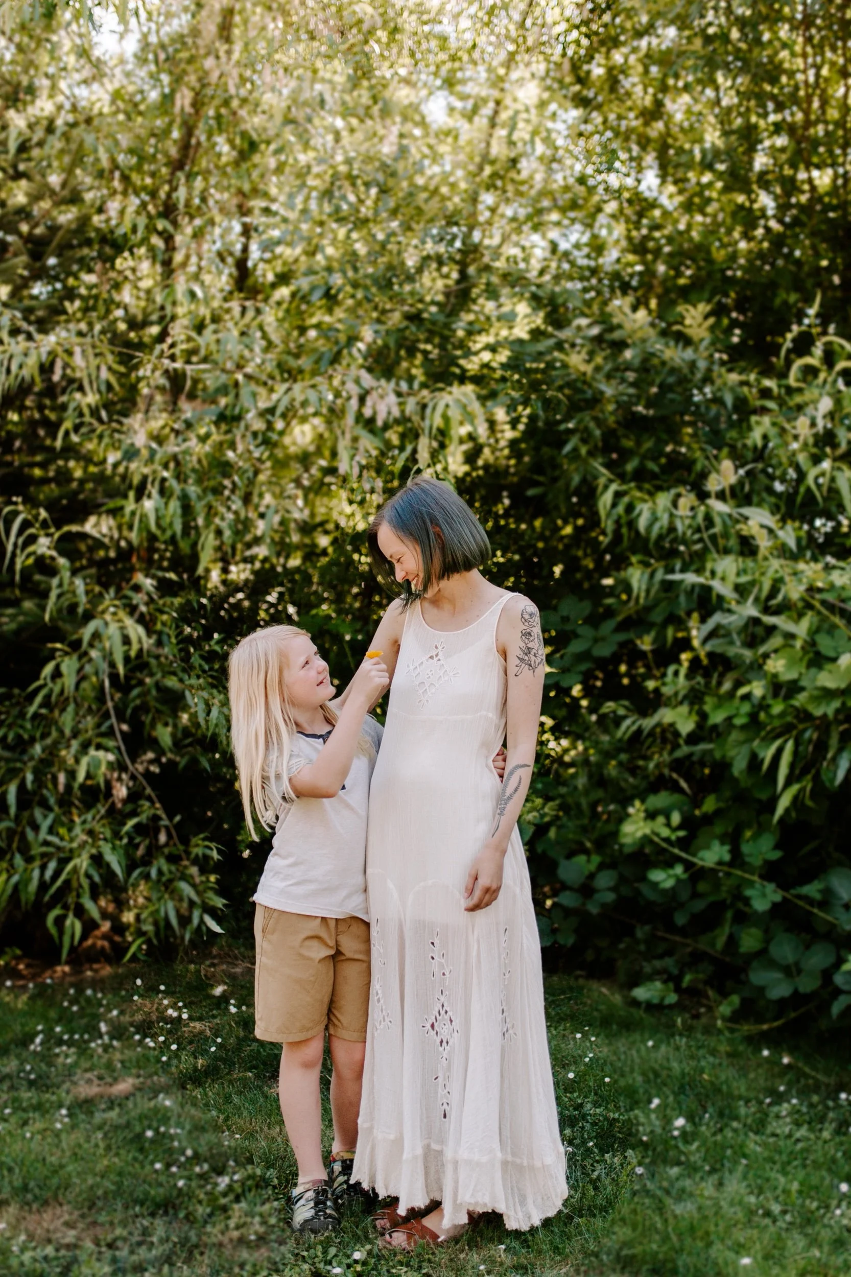 jordan and quinn - perfect salt studio 2022-1.jpeg