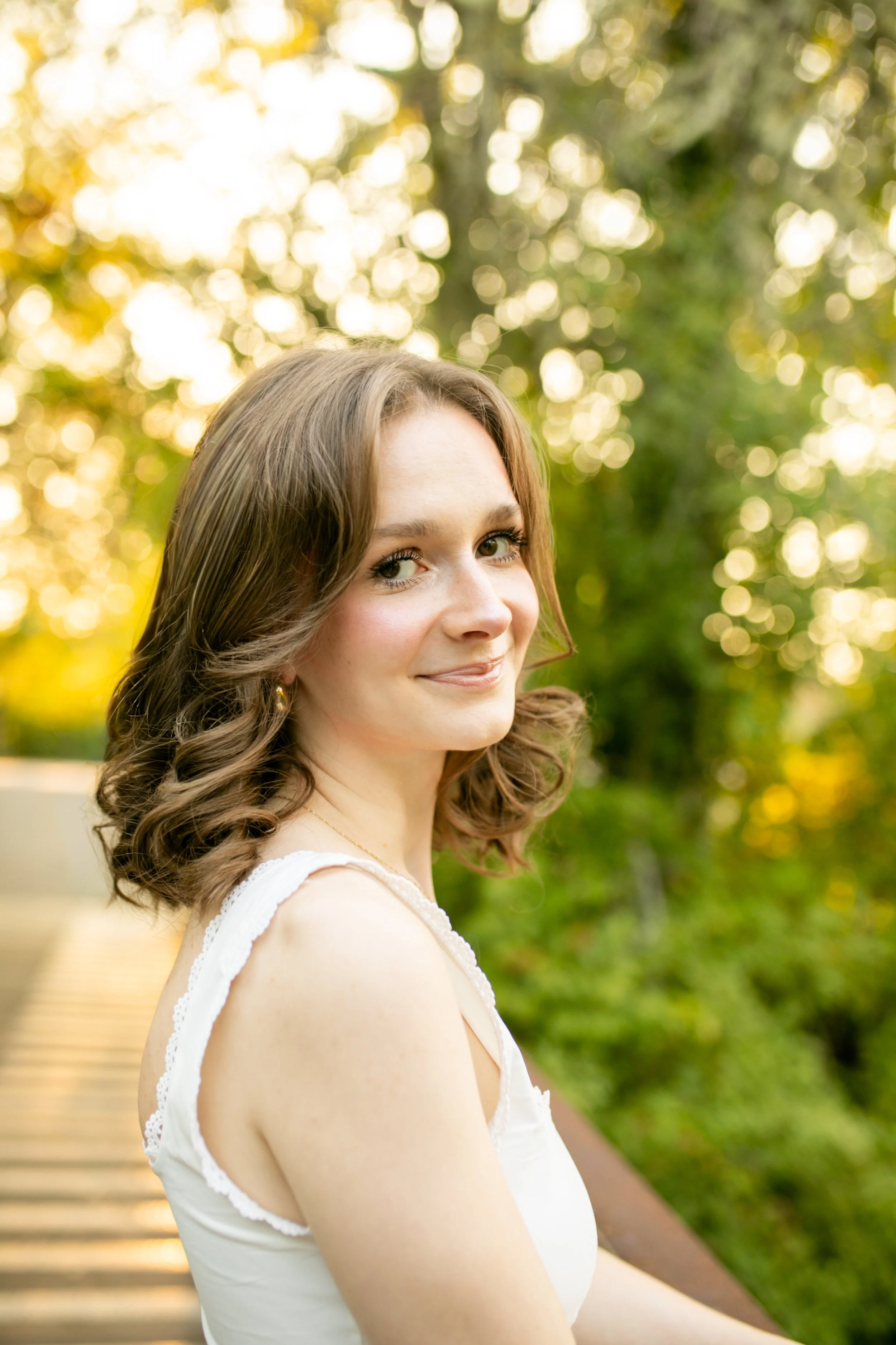 PERFECT-SALT-STUDIO - 2025 - ADA BRIDGE-5 (1).jpg