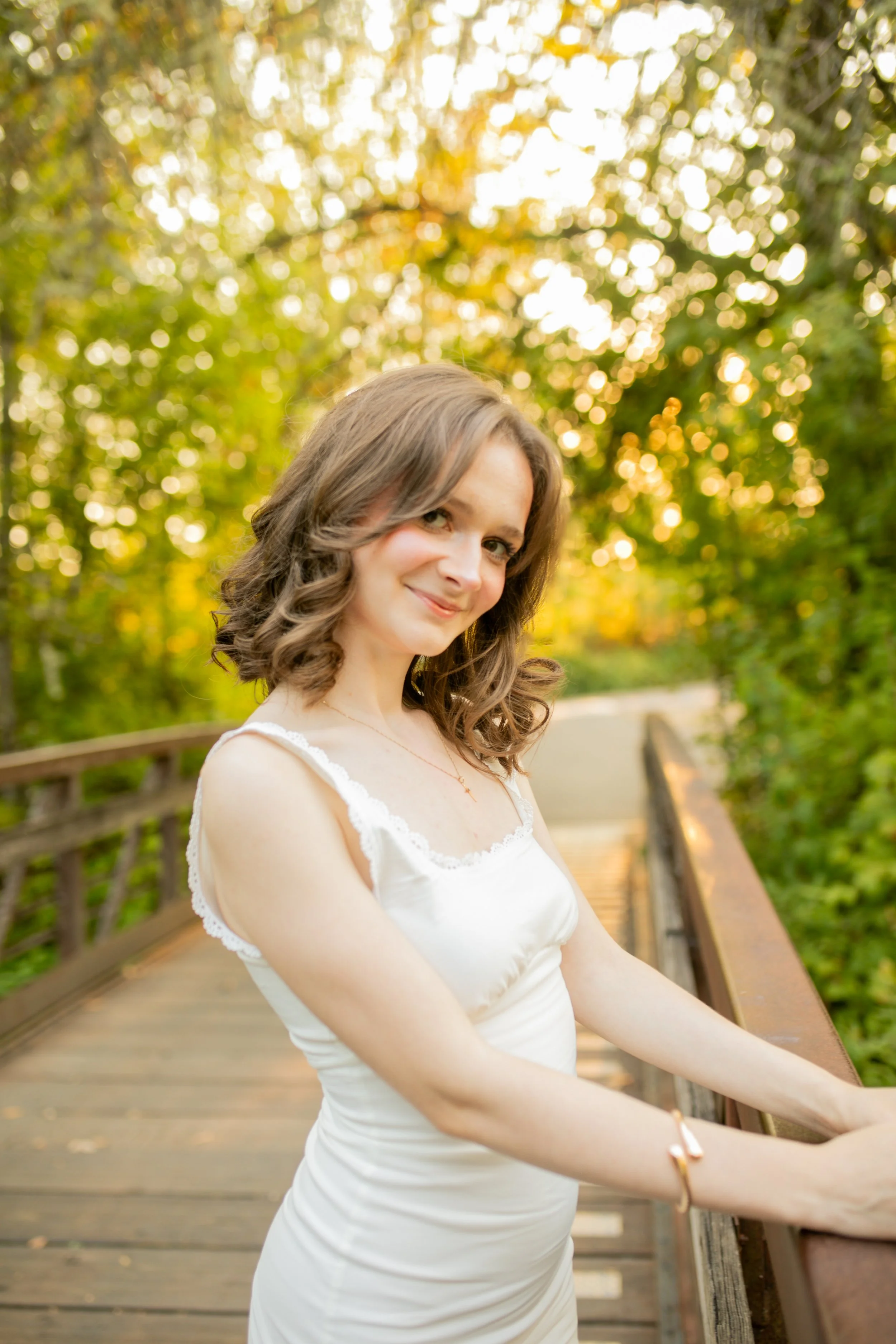 PERFECT-SALT-STUDIO - 2025 - ADA BRIDGE-6.jpg