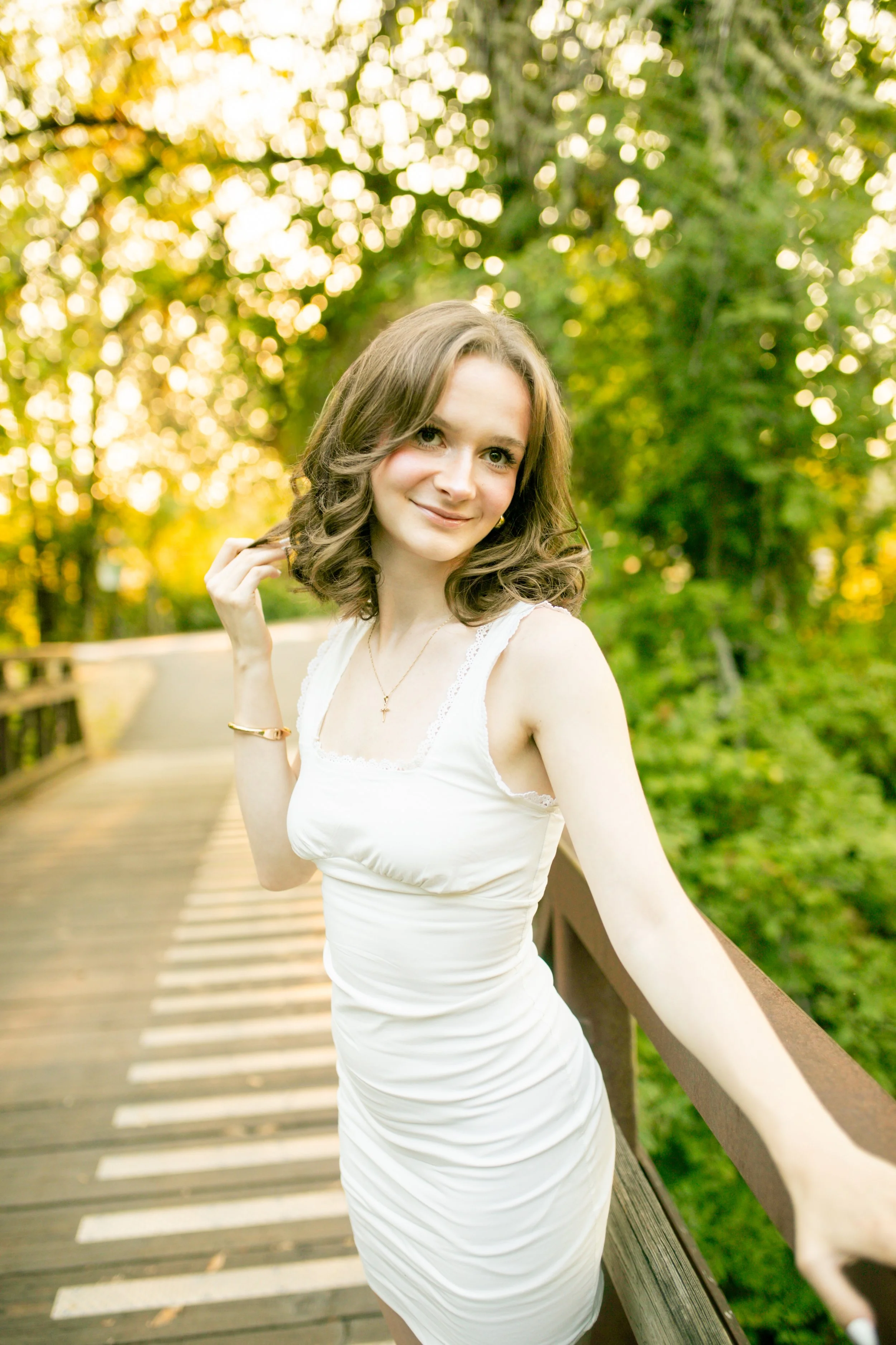 PERFECT-SALT-STUDIO - 2025 - ADA BRIDGE-2.jpg