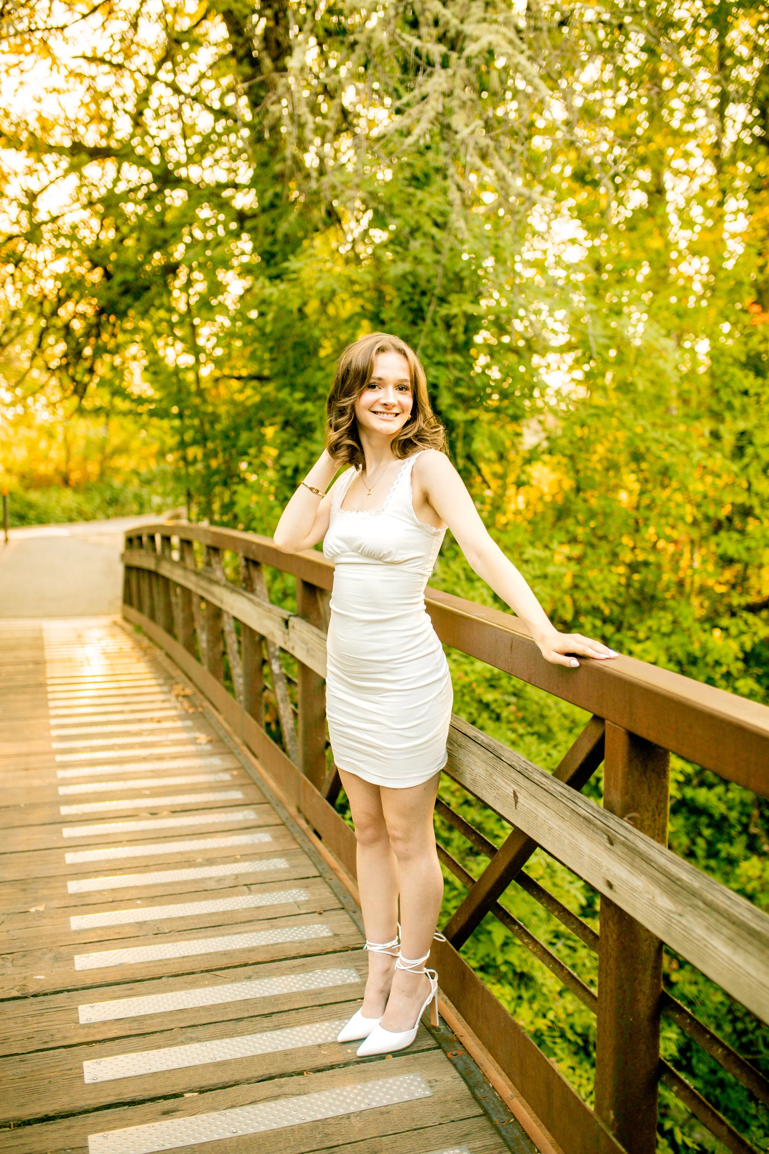 PERFECT-SALT-STUDIO - 2025 - ADA BRIDGE-1.jpg